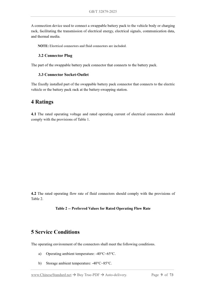 GB/T 32879-2025 Page 4