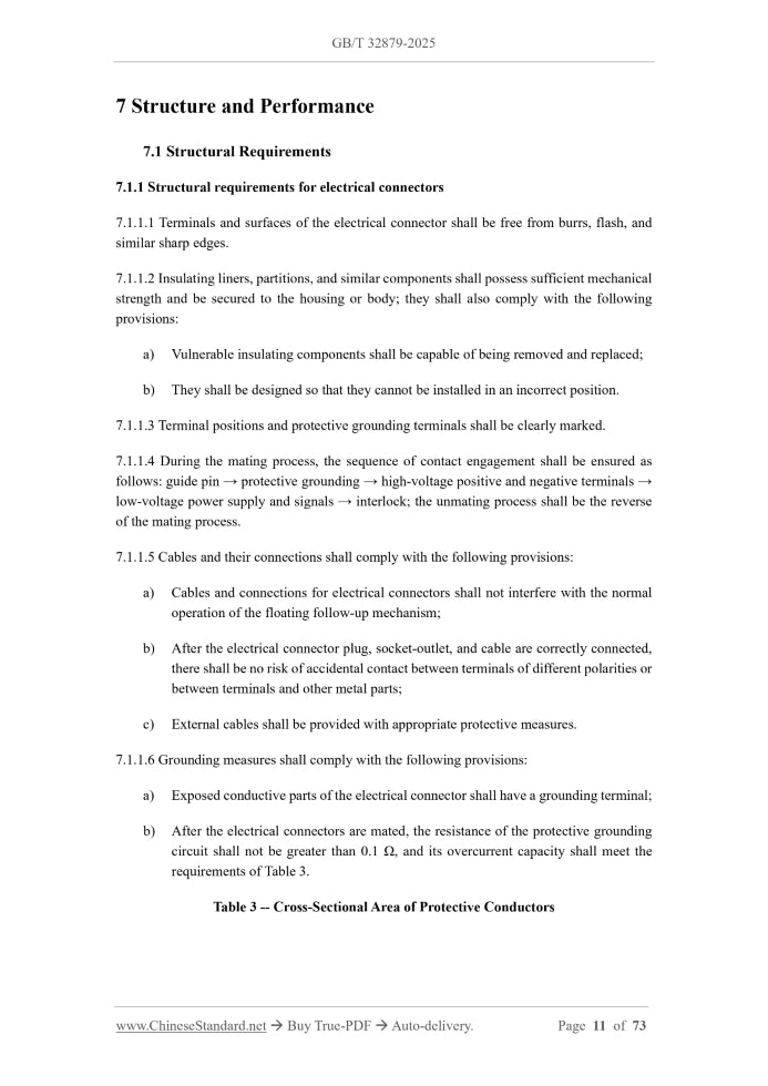 GB/T 32879-2025 Page 6