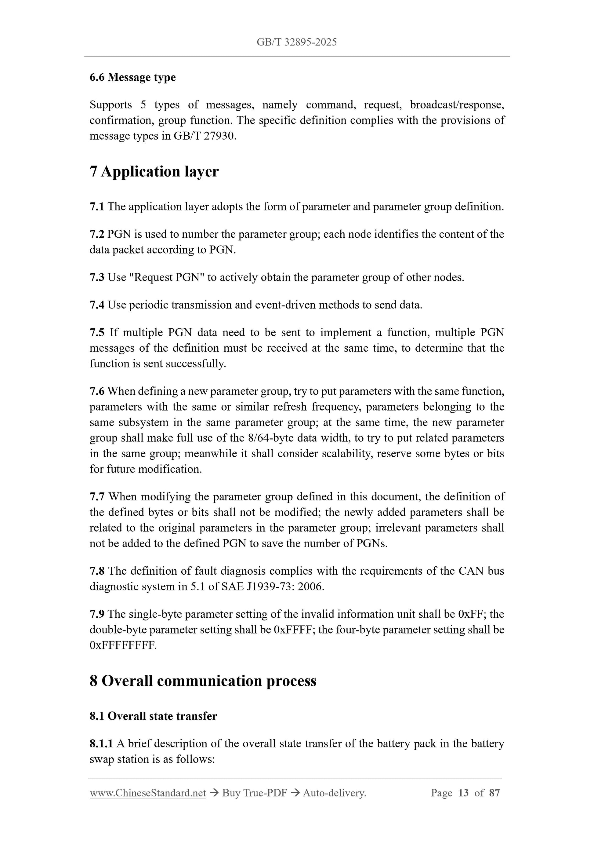 GB/T 32895-2025 Page 7