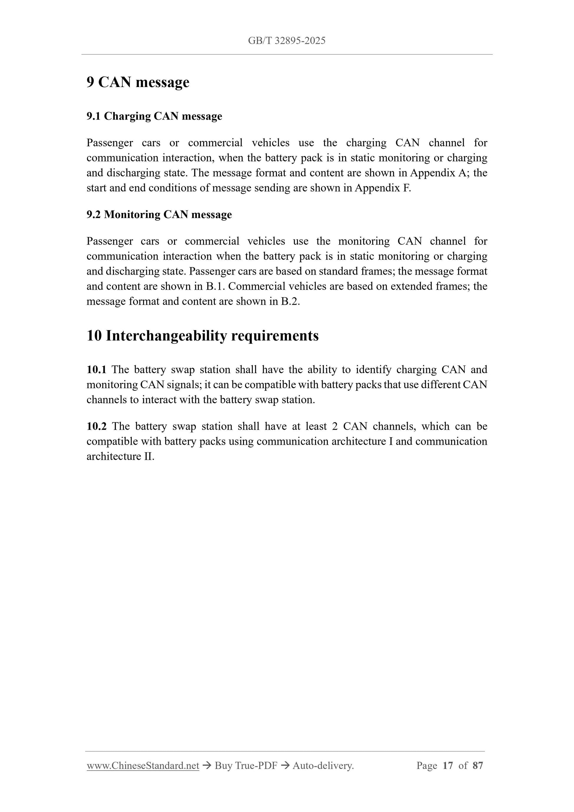 GB/T 32895-2025 Page 9