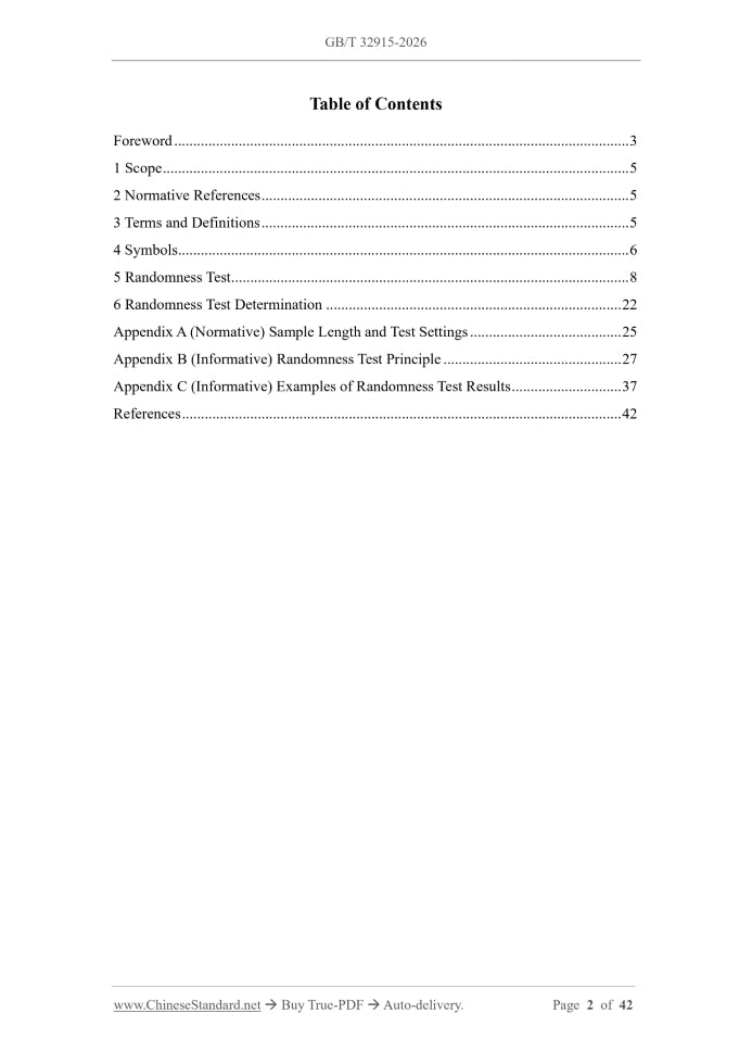 GB/T 32915-2026 Page 2