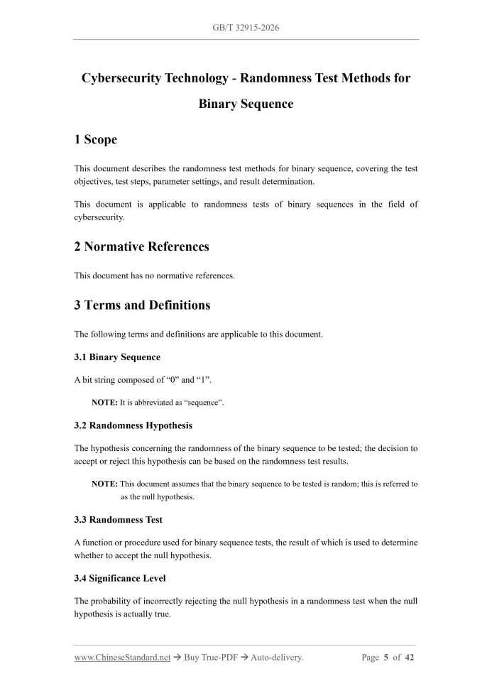 GB/T 32915-2026 Page 3
