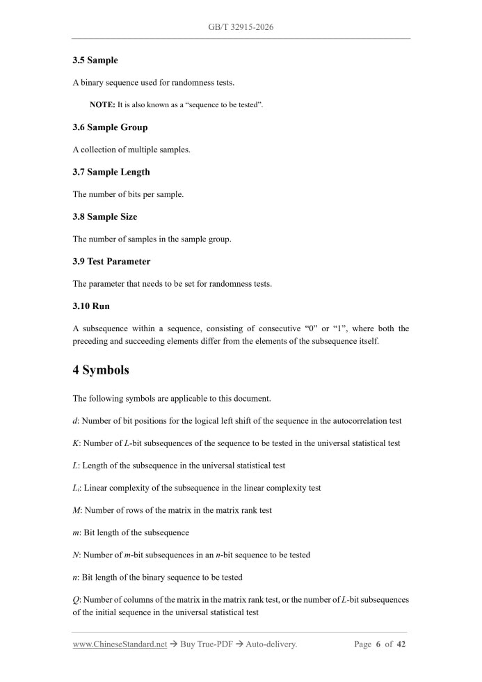 GB/T 32915-2026 Page 4