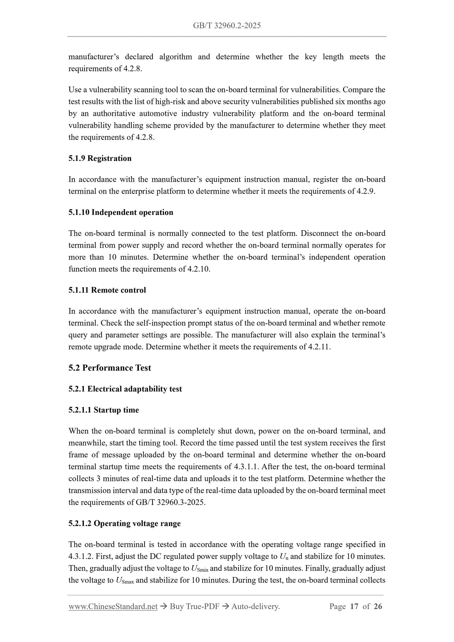 GB/T 32960.2-2025 Page 10