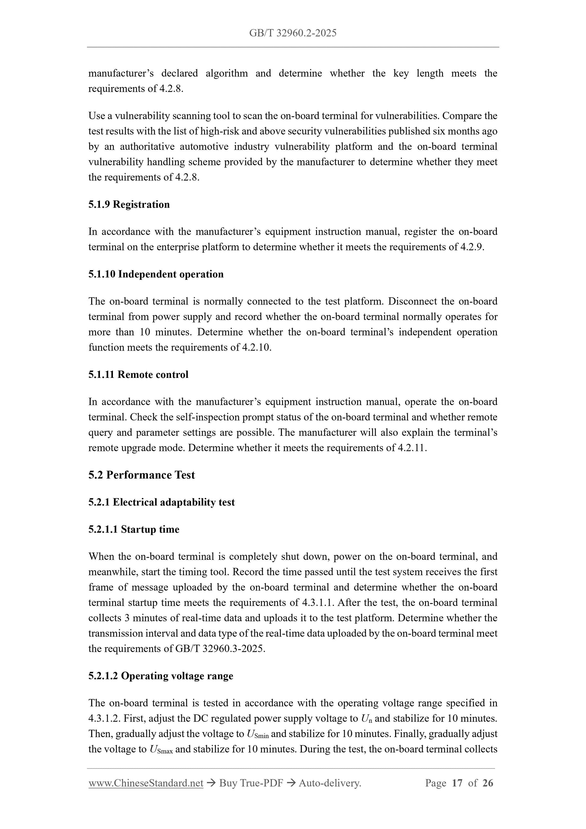 GB/T 32960.2-2025 Page 10