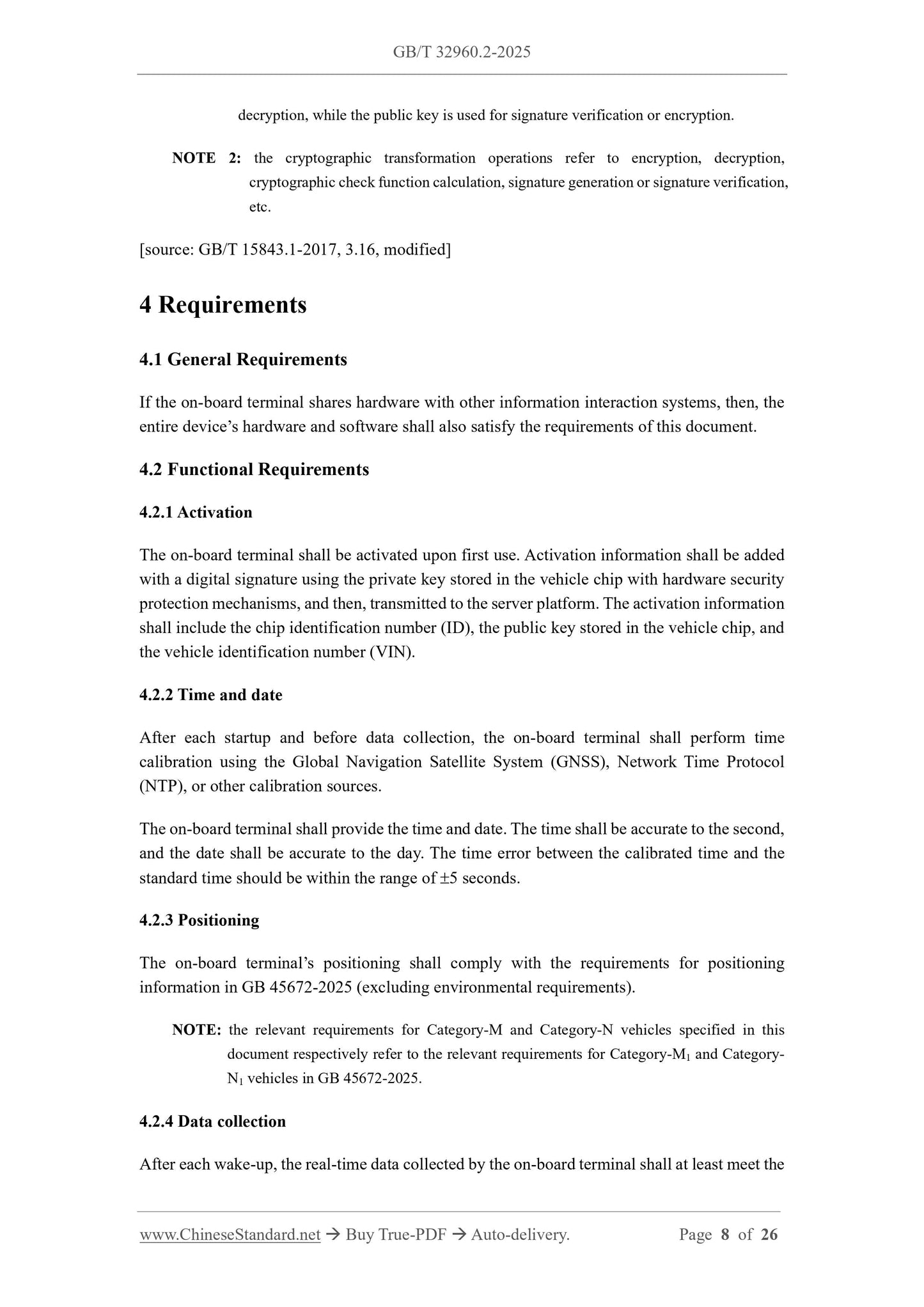 GB/T 32960.2-2025 Page 5