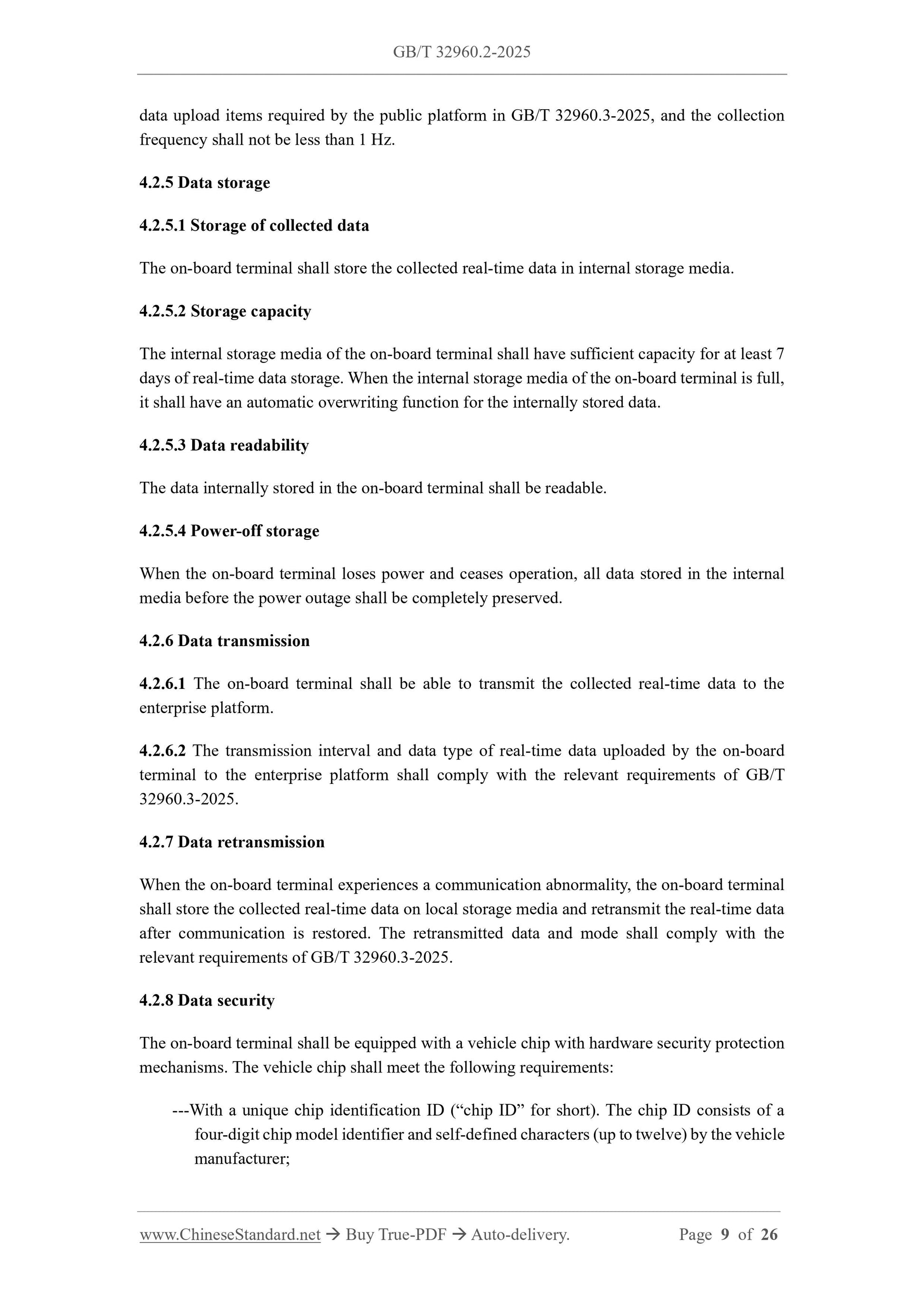 GB/T 32960.2-2025 Page 6