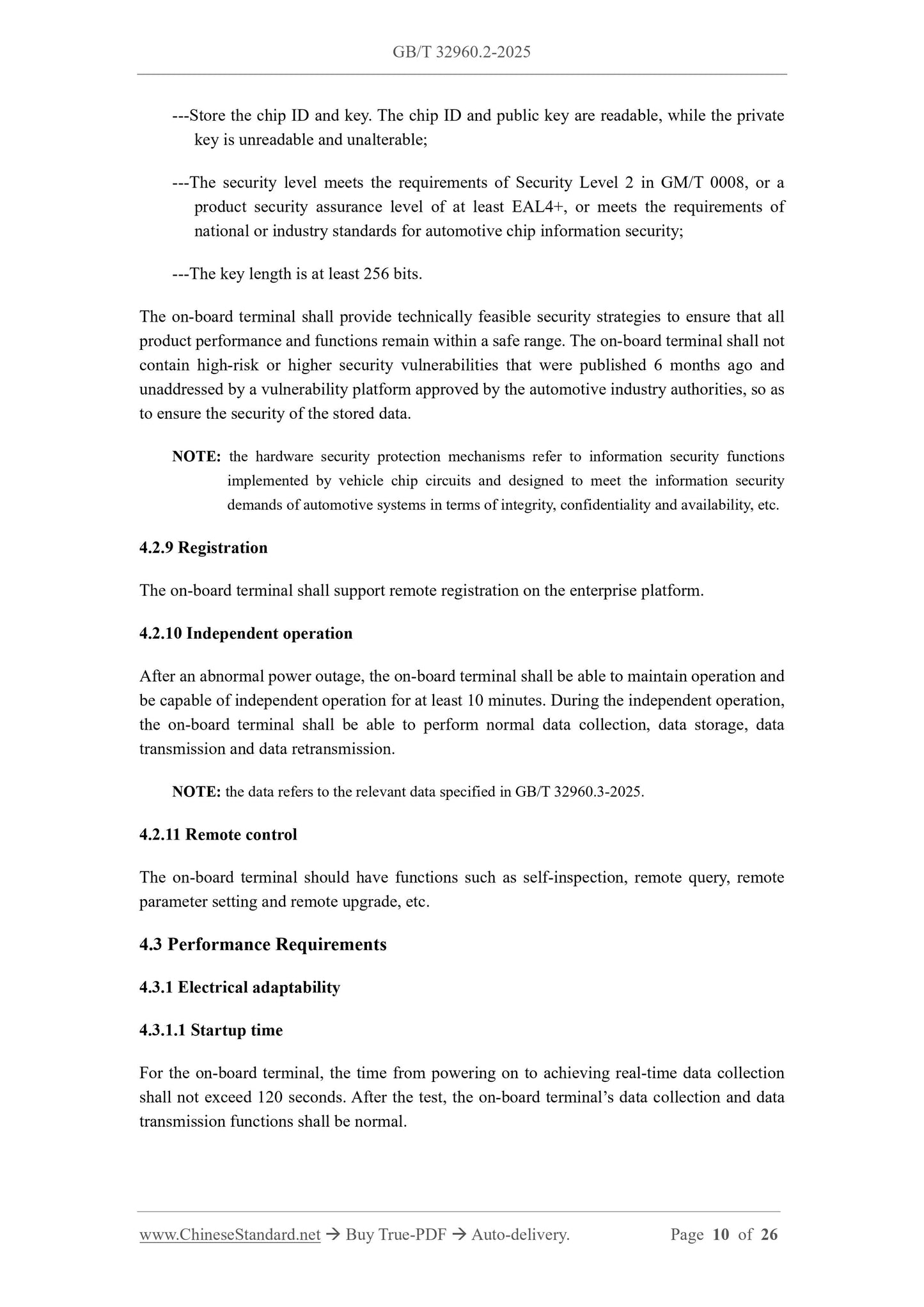 GB/T 32960.2-2025 Page 7