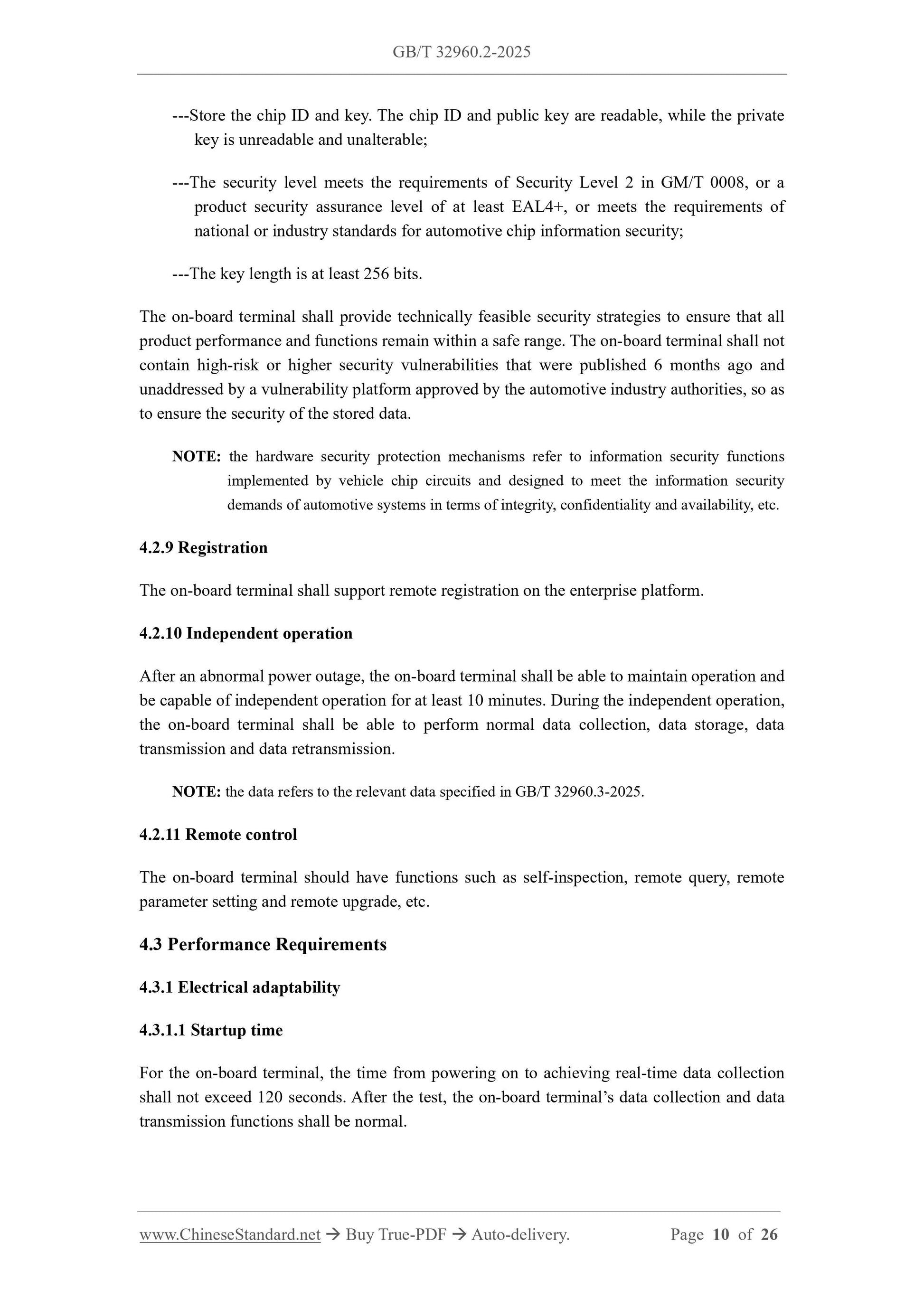 GB/T 32960.2-2025 Page 7
