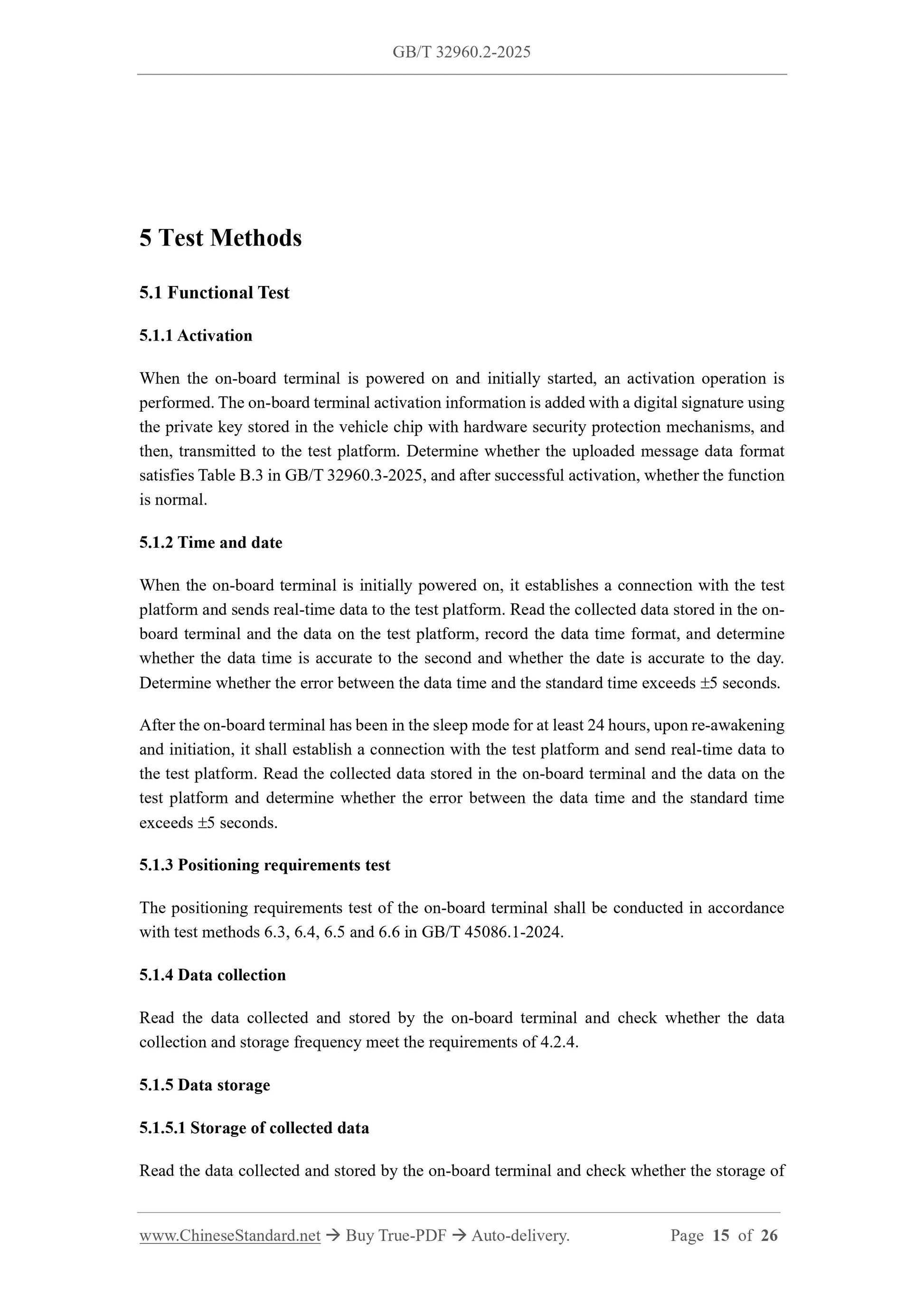 GB/T 32960.2-2025 Page 8