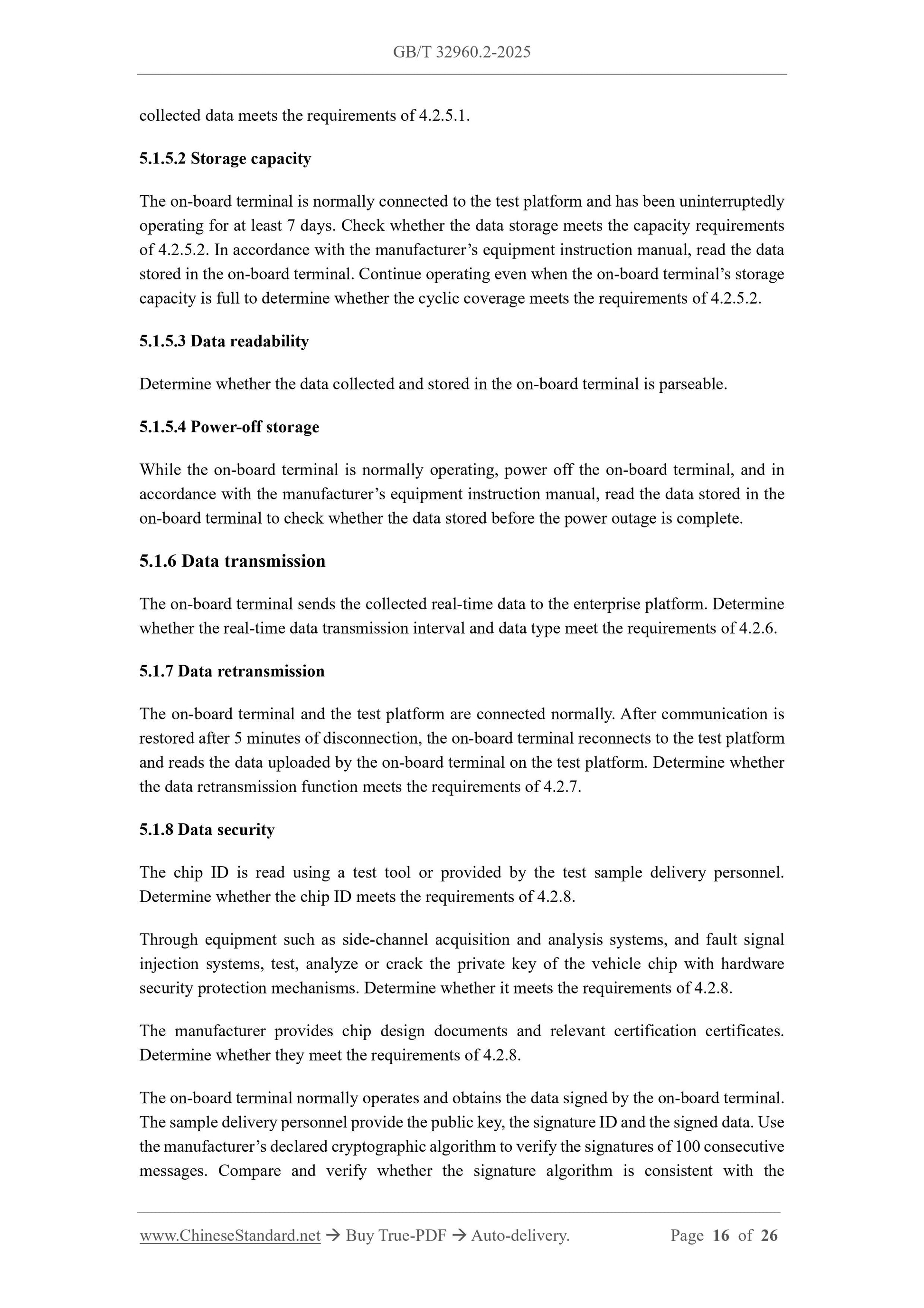 GB/T 32960.2-2025 Page 9