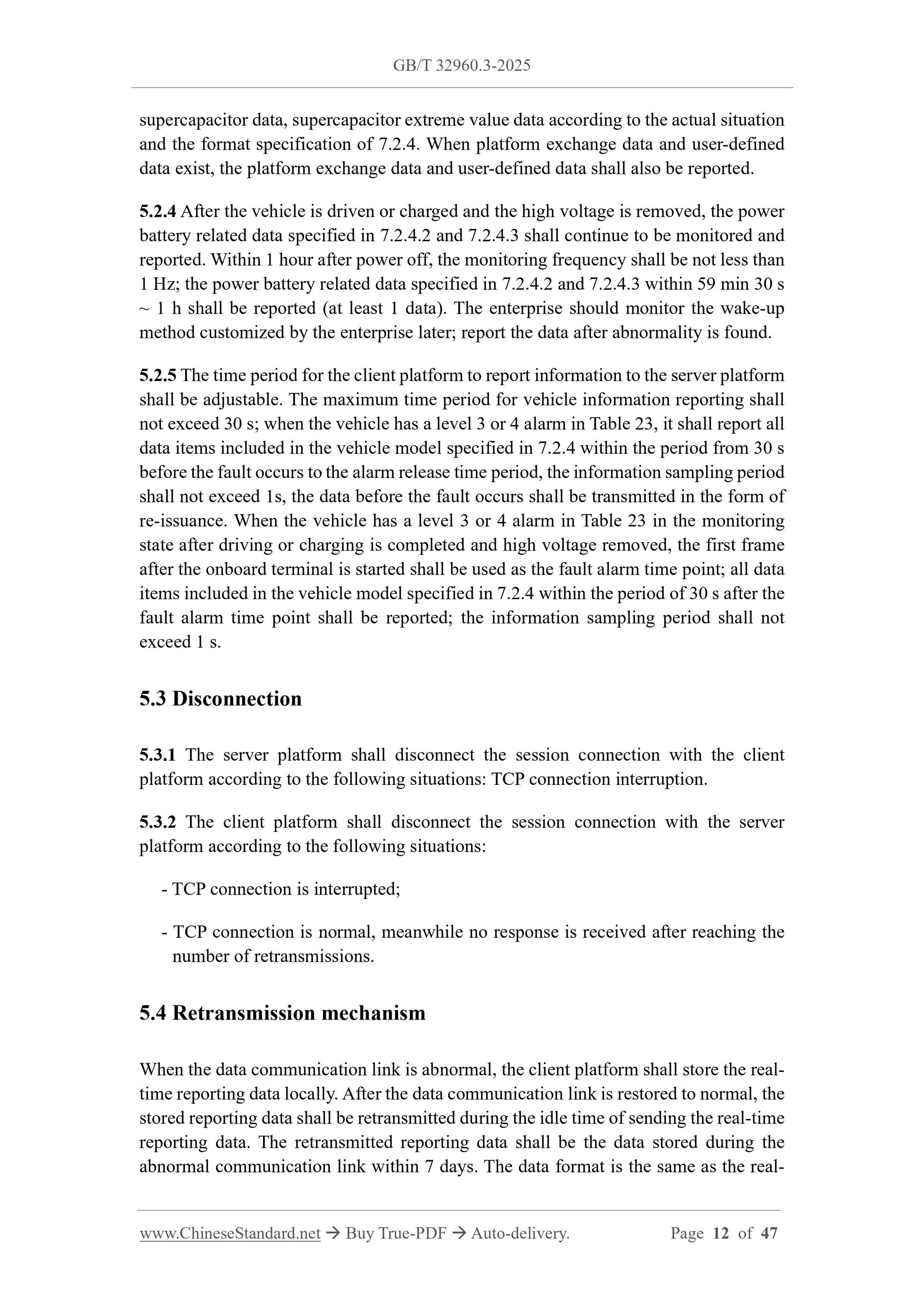 GB/T 32960.3-2025 Page 5
