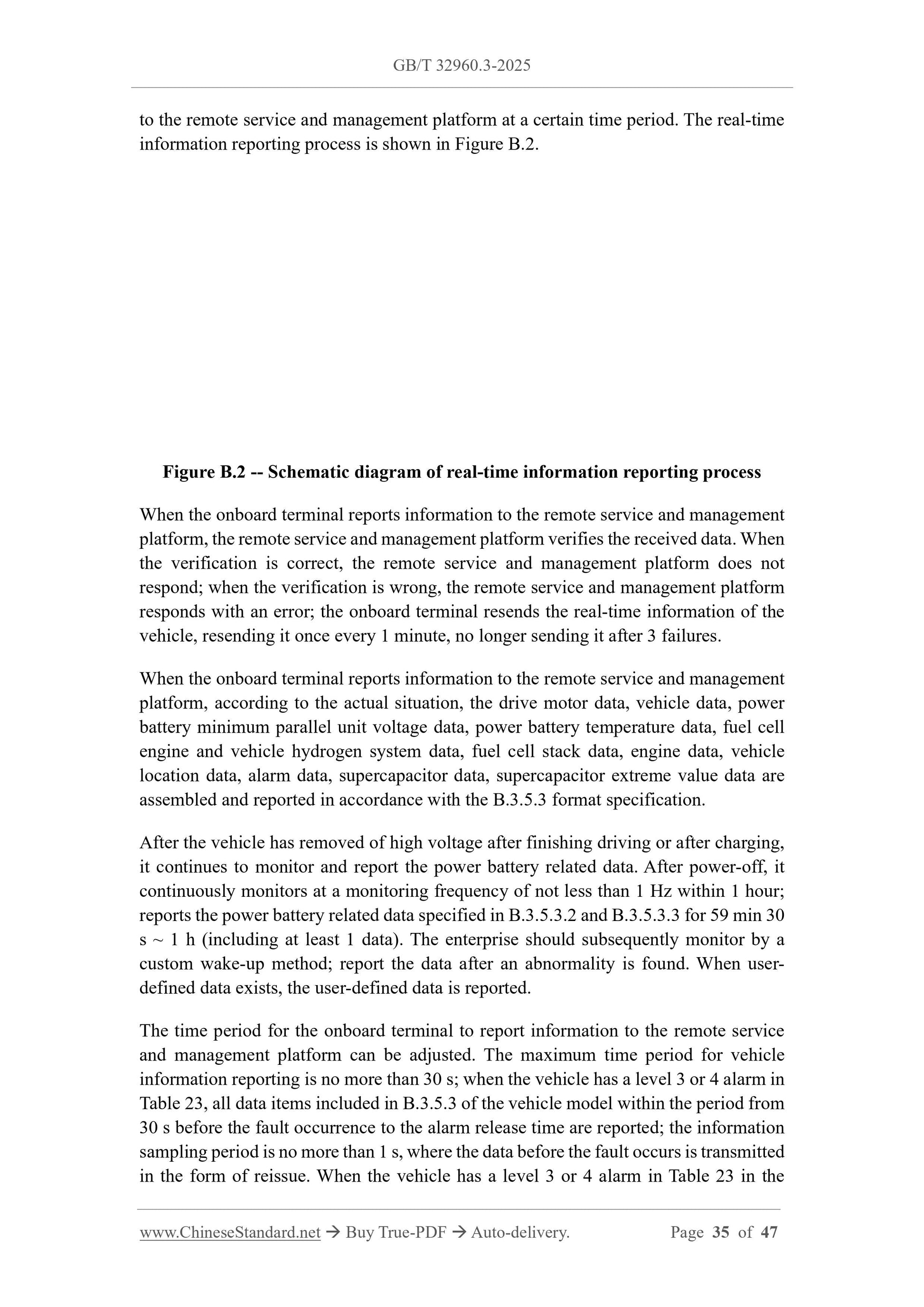 GB/T 32960.3-2025 Page 7