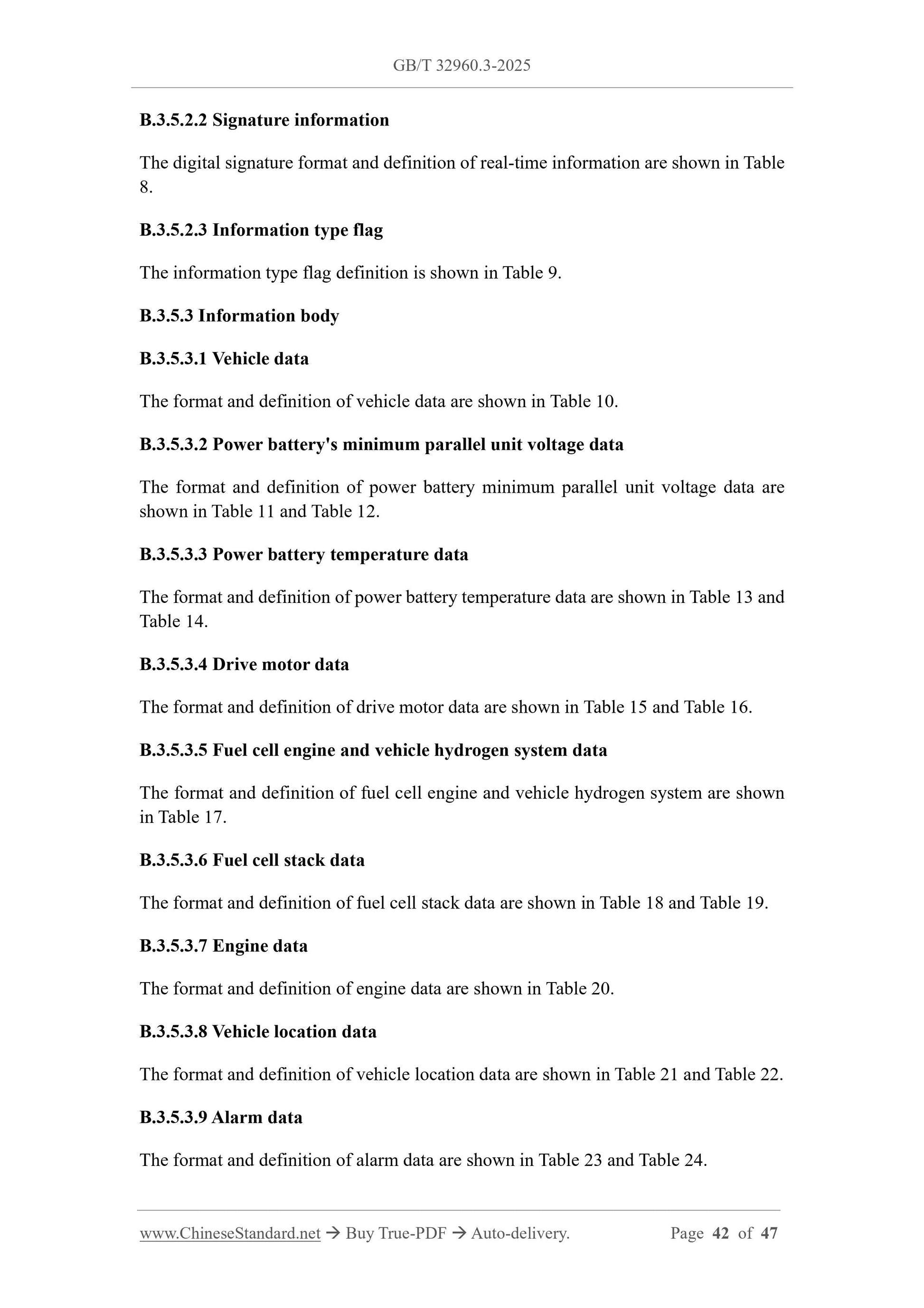 GB/T 32960.3-2025 Page 9