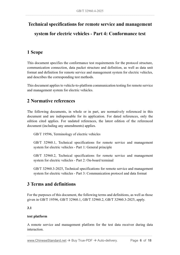 GB/T 32960.4-2025 Page 3
