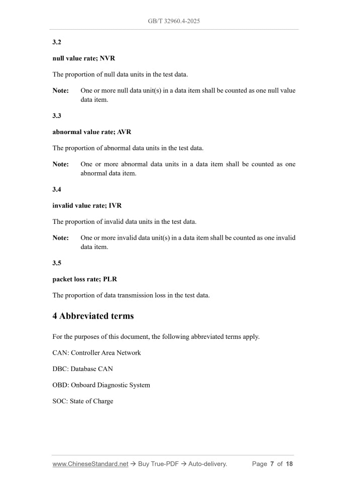 GB/T 32960.4-2025 Page 4