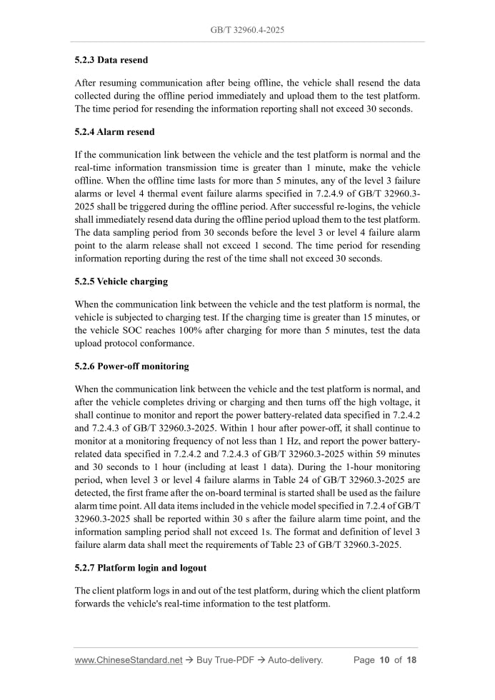 GB/T 32960.4-2025 Page 5