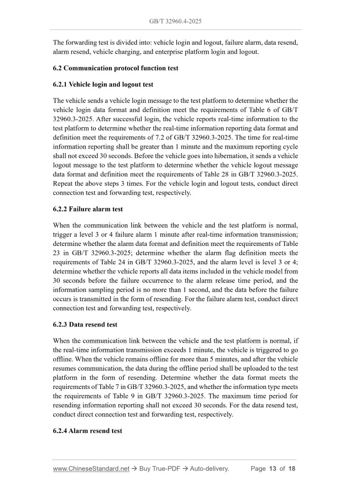 GB/T 32960.4-2025 Page 6