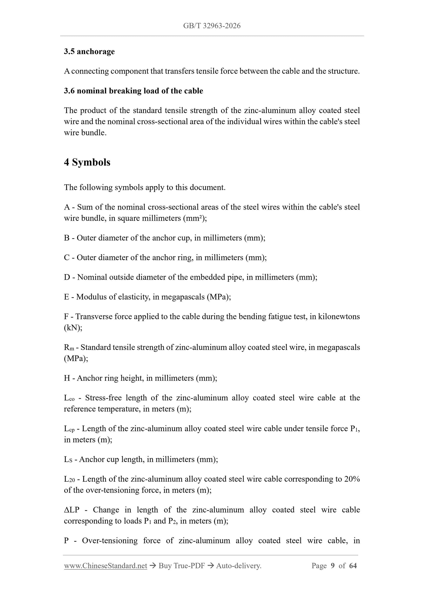 GB/T 32963-2026 Page 5