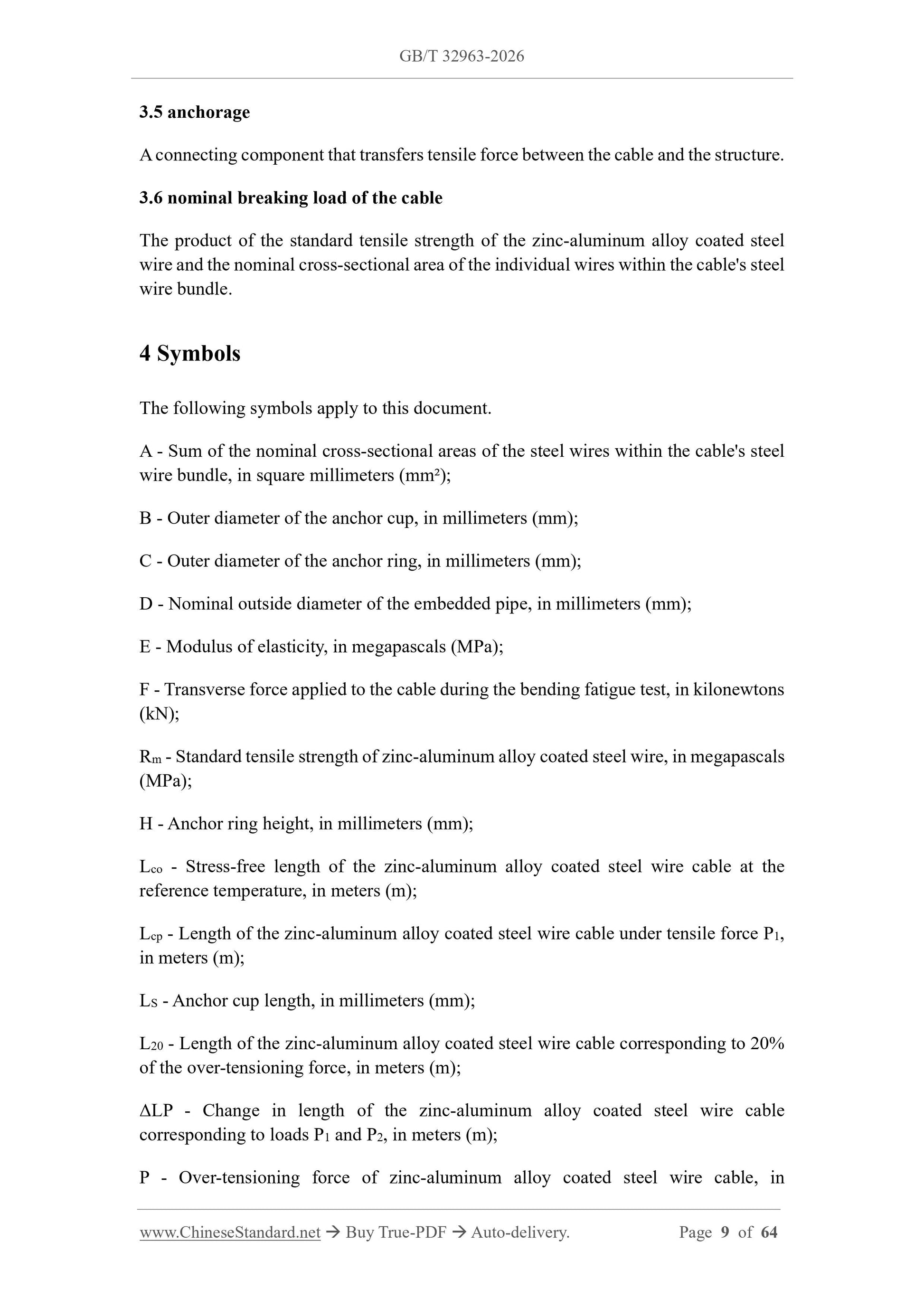 GB/T 32963-2026 Page 5