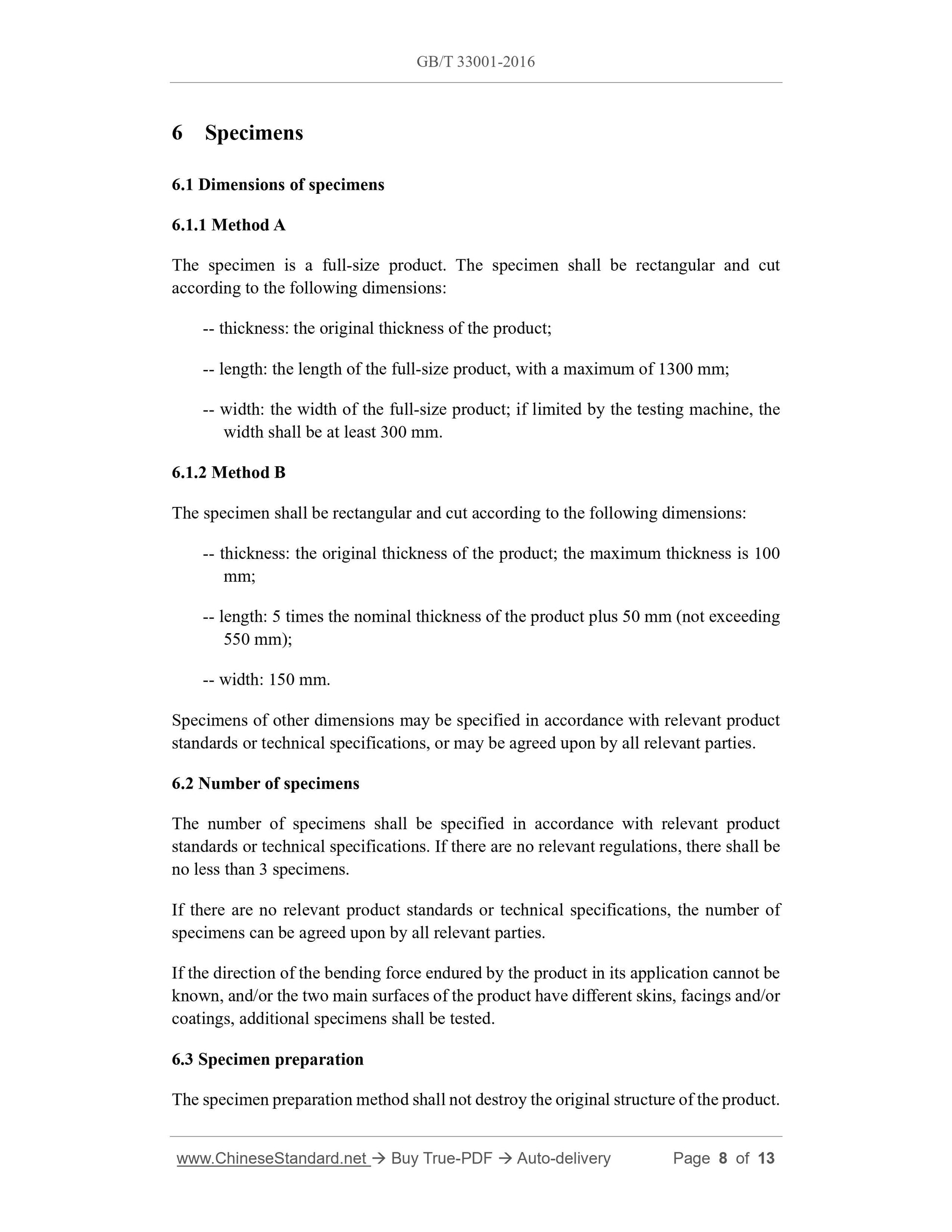 GB/T 33001-2016 Page 4