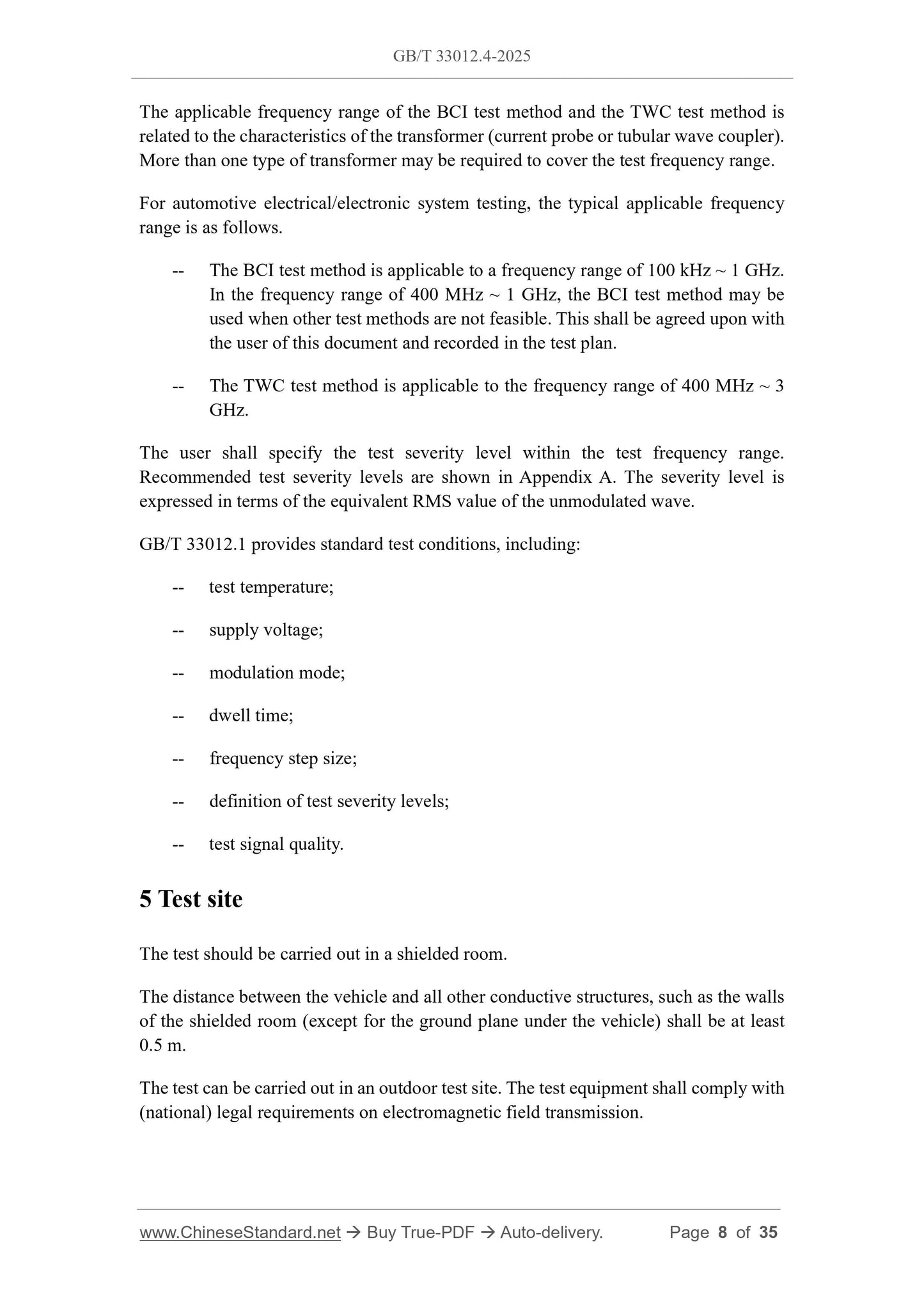 GB/T 33012.4-2025 Page 4