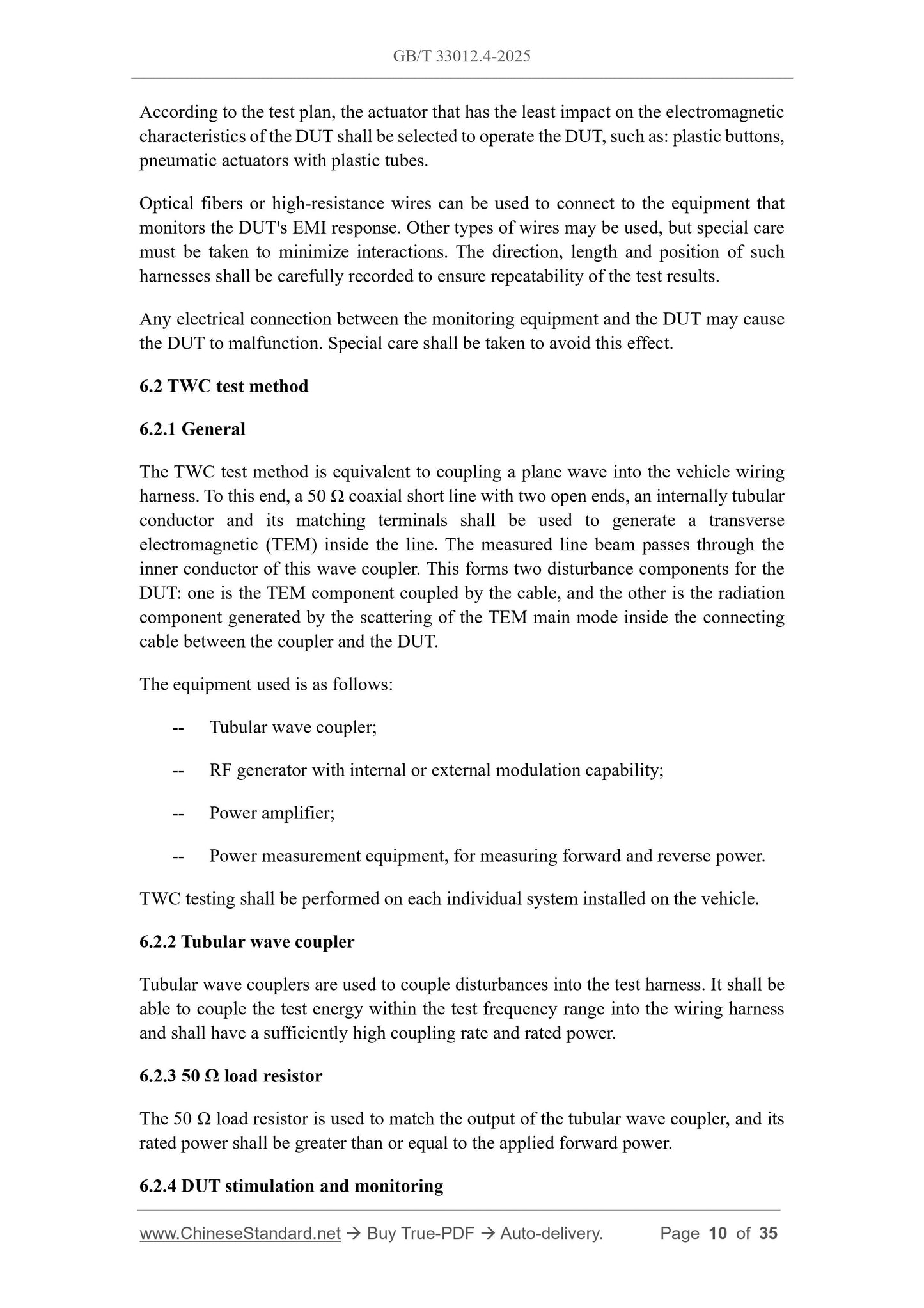 GB/T 33012.4-2025 Page 6