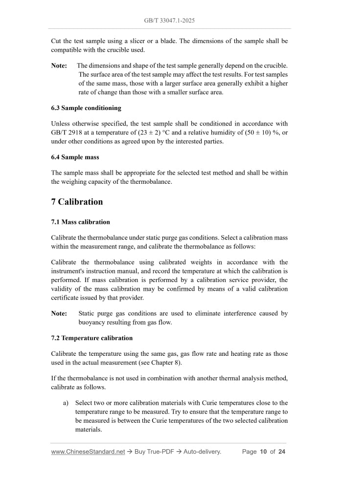 GB/T 33047.1-2025 Page 6