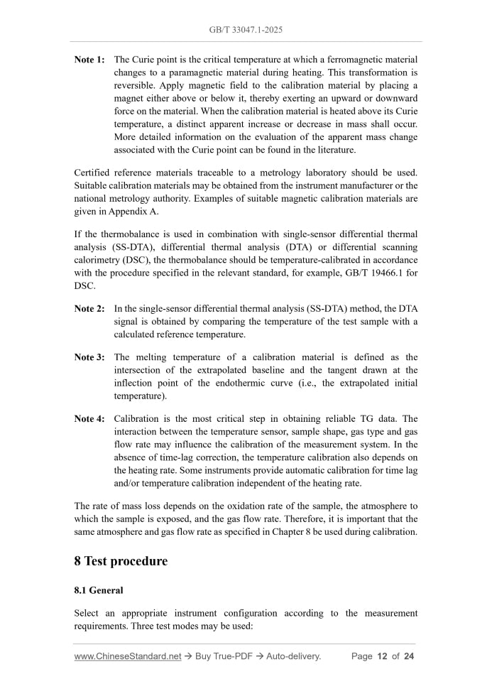 GB/T 33047.1-2025 Page 7