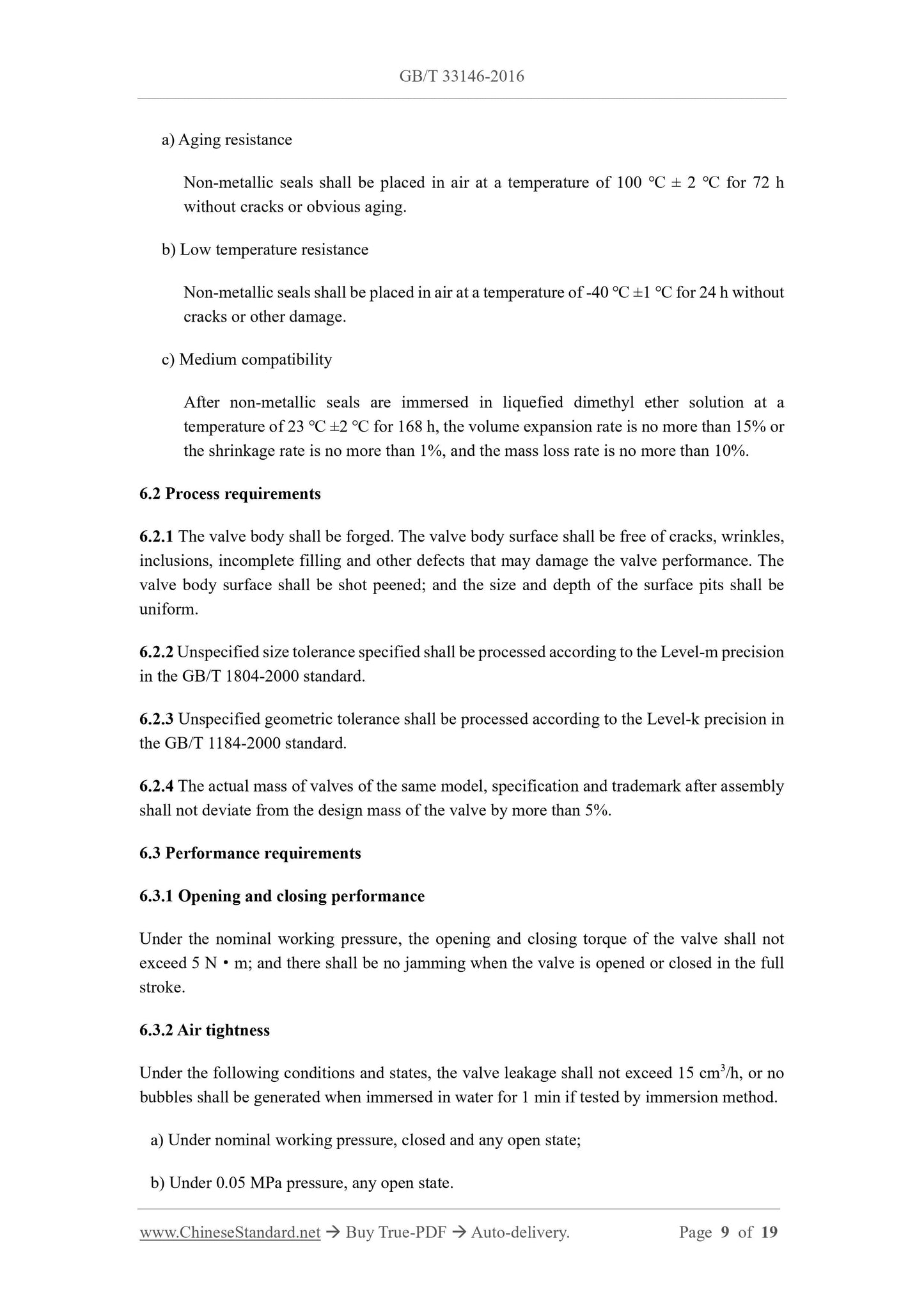 GB/T 33146-2016 Page 4