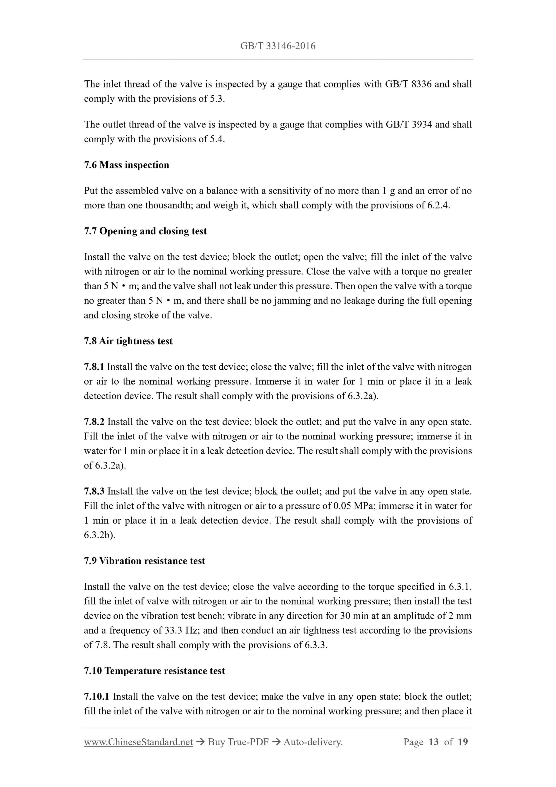 GB/T 33146-2016 Page 6