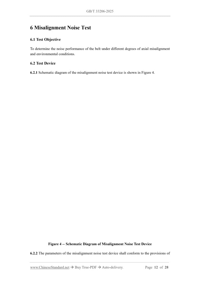 GB/T 33206-2025 Page 6