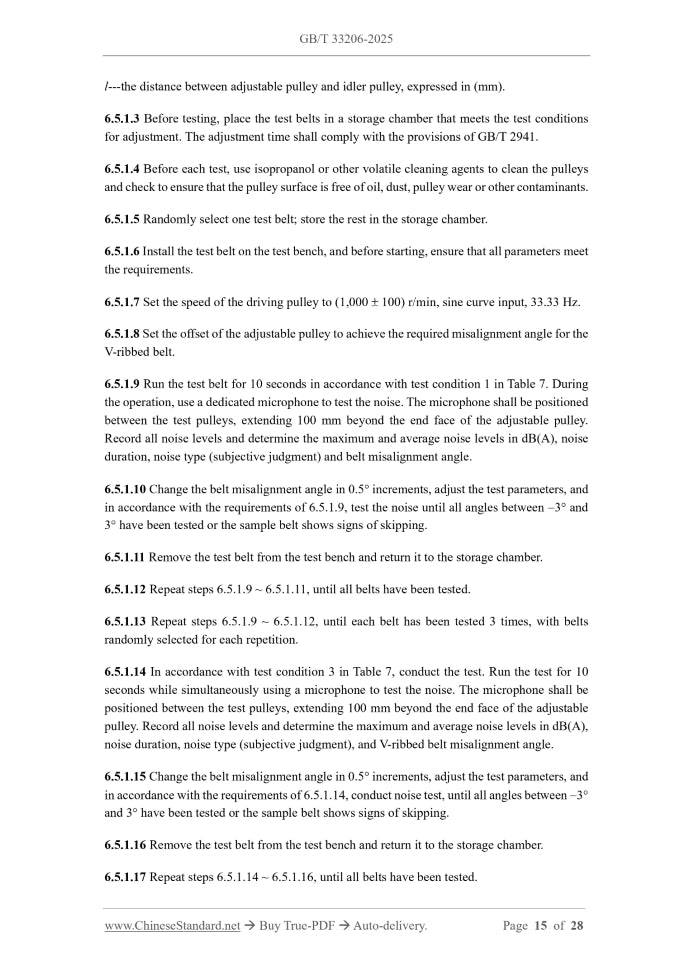GB/T 33206-2025 Page 7