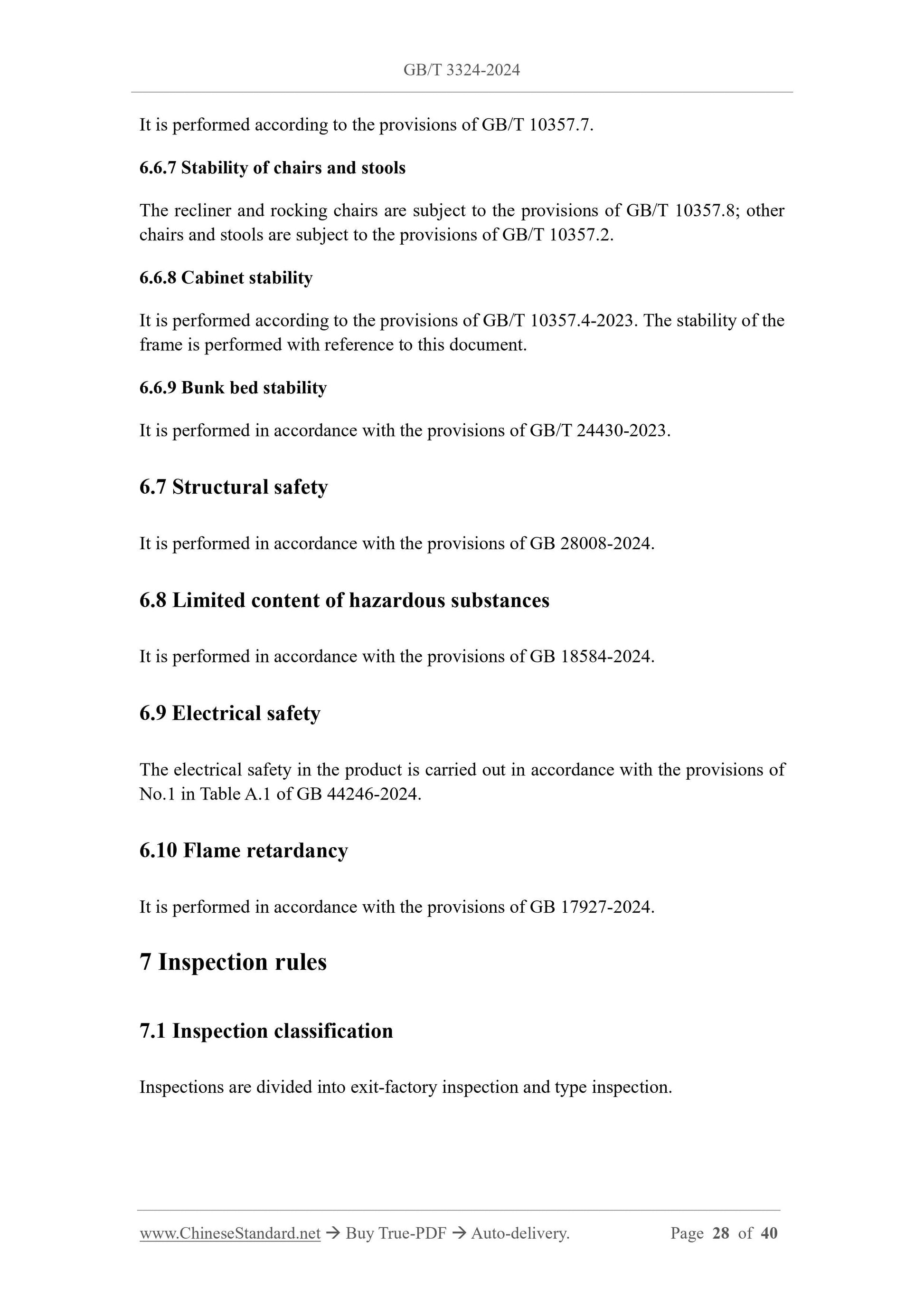 GB/T 3324-2024 Page 10