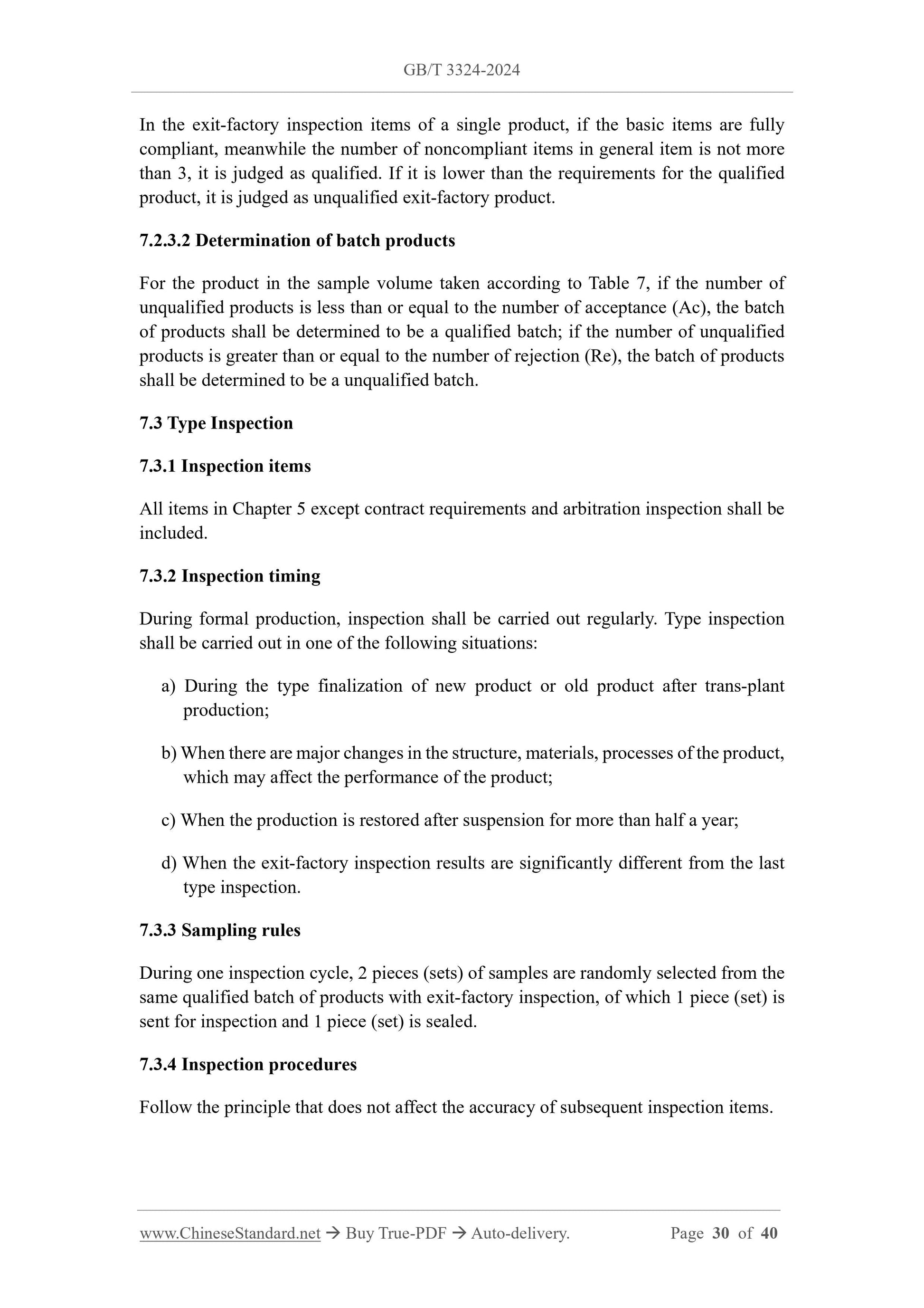 GB/T 3324-2024 Page 11