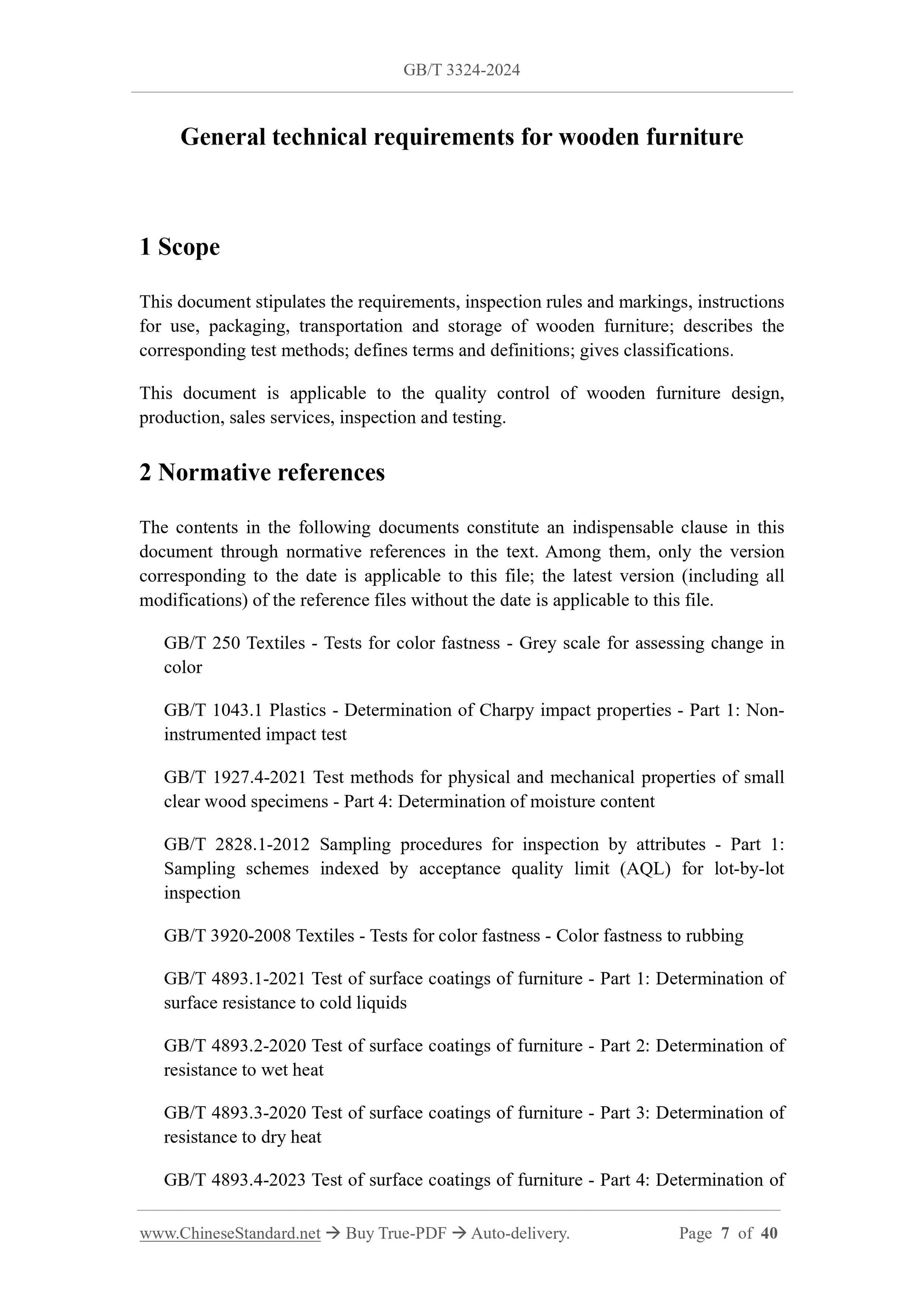 GB/T 3324-2024 Page 4