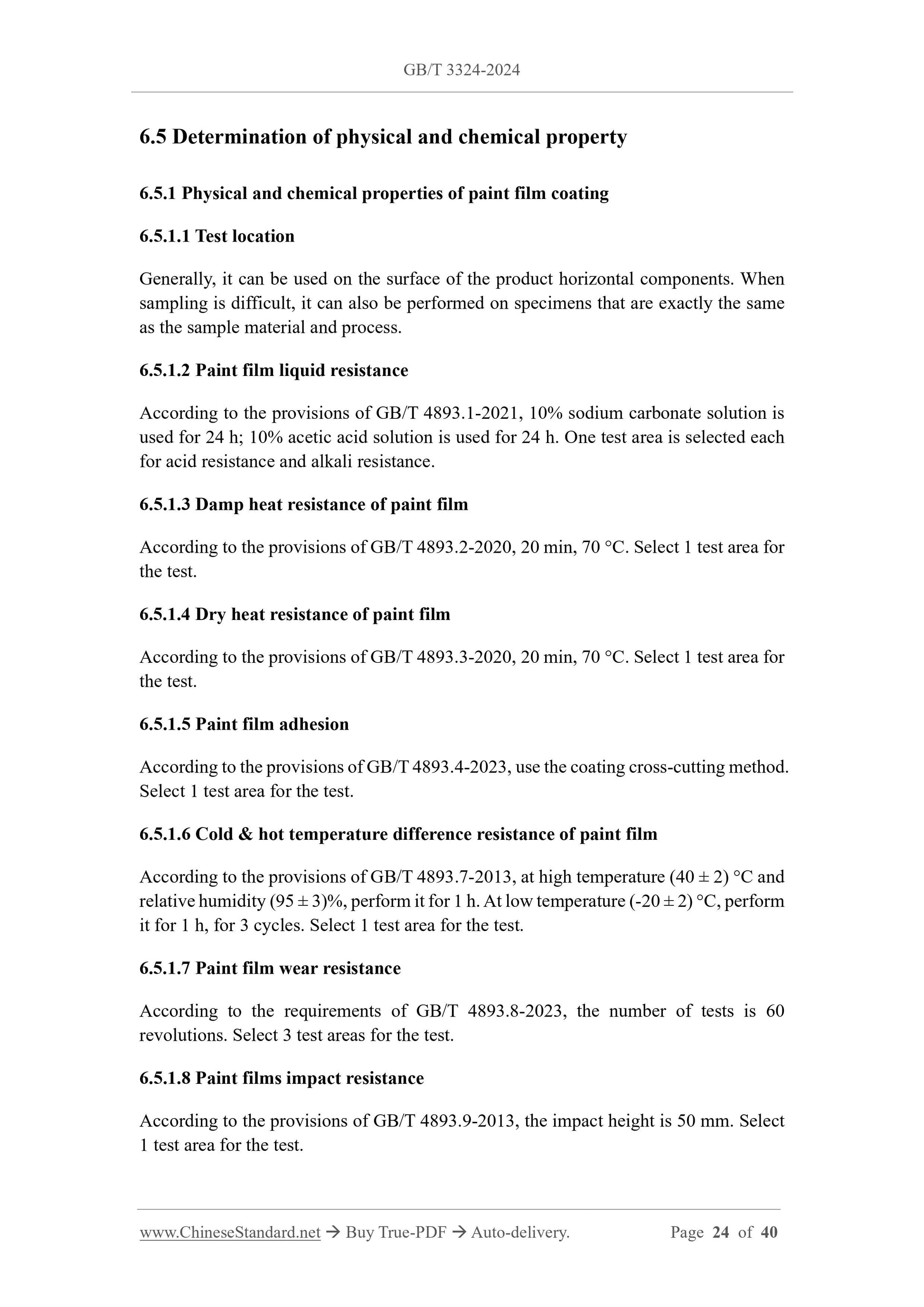 GB/T 3324-2024 Page 7