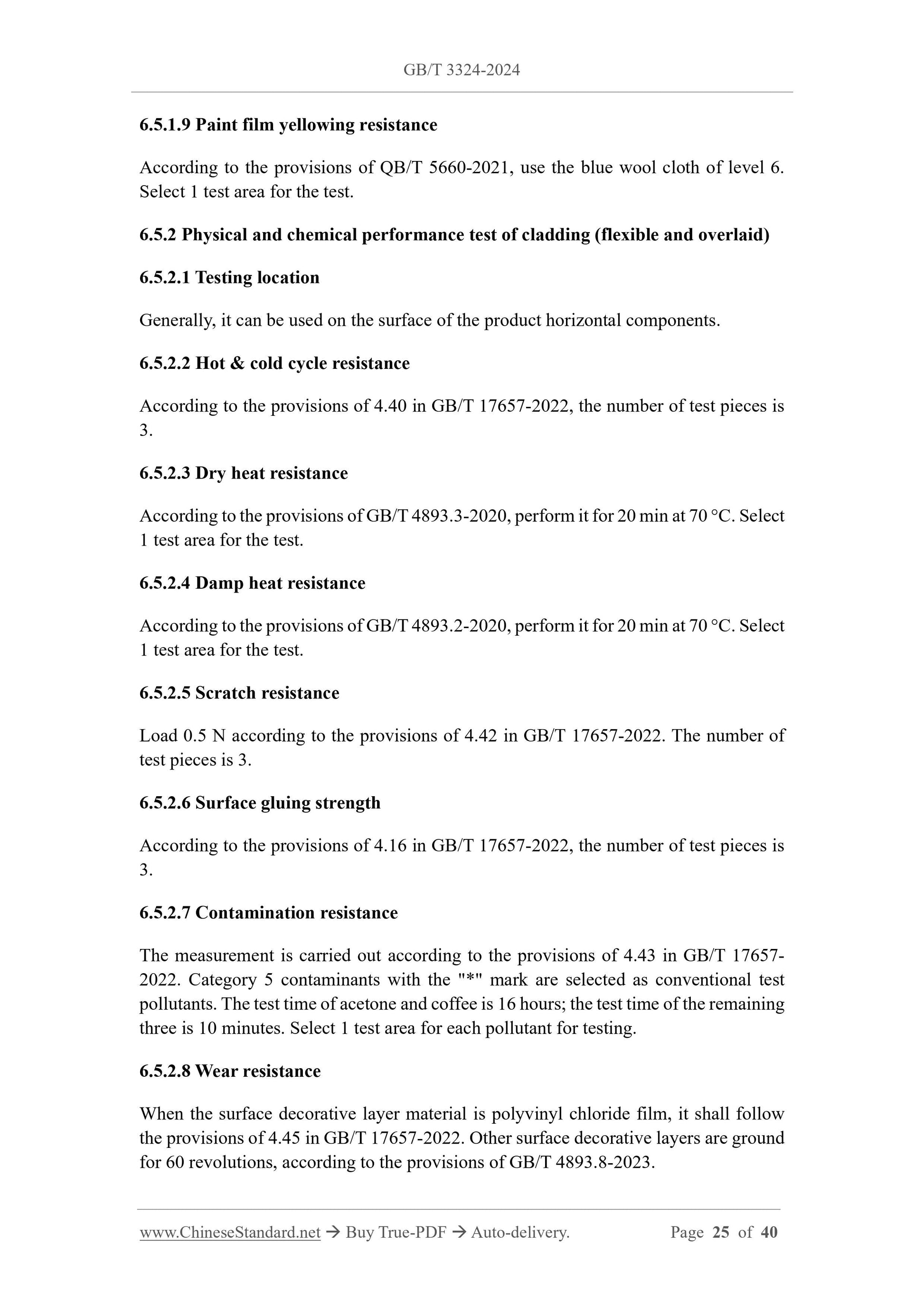 GB/T 3324-2024 Page 8