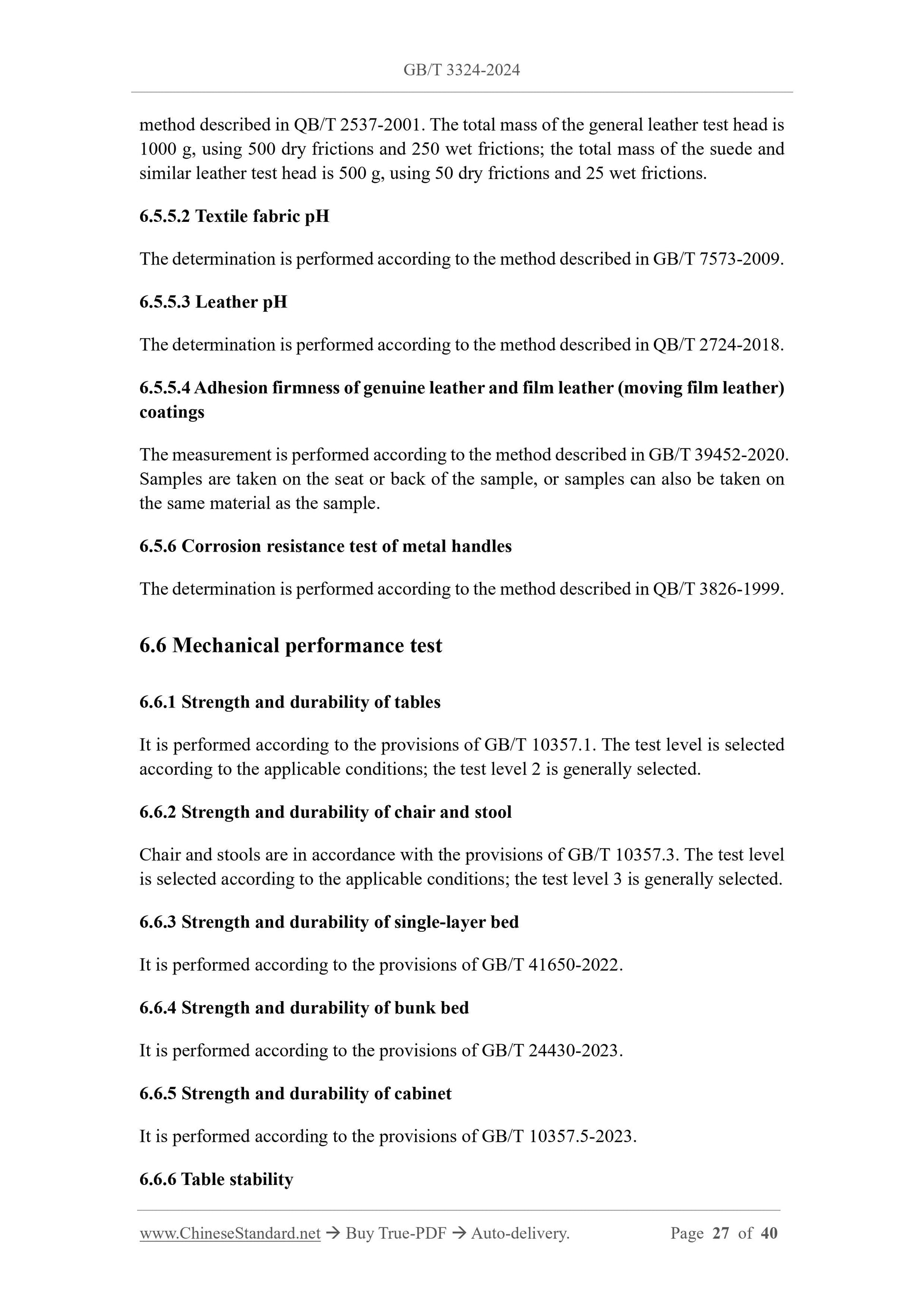 GB/T 3324-2024 Page 9
