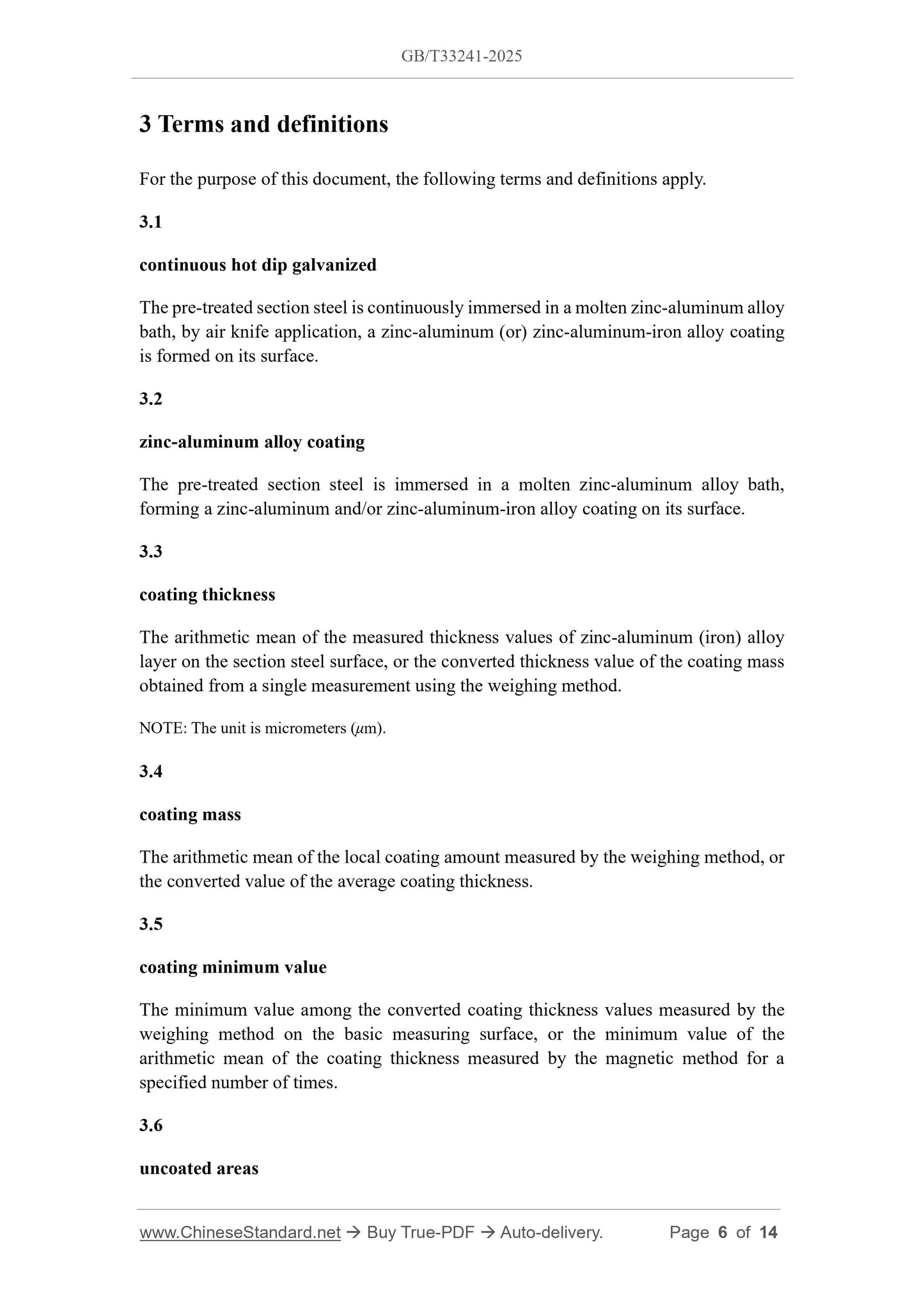 GB/T 33241-2025 Page 4