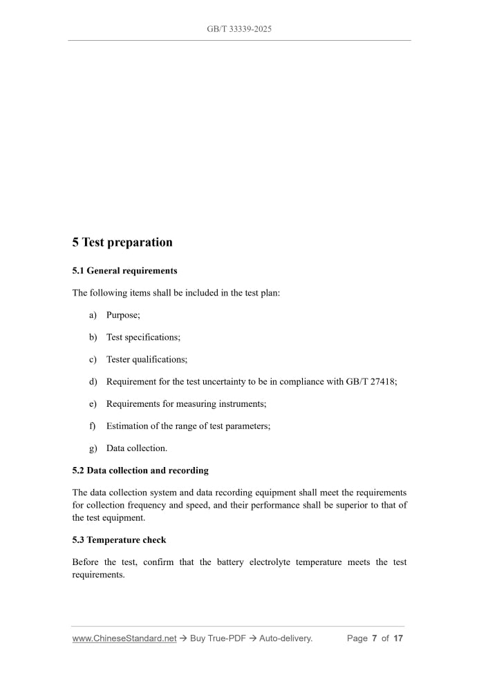 GB/T 33339-2025 Page 4