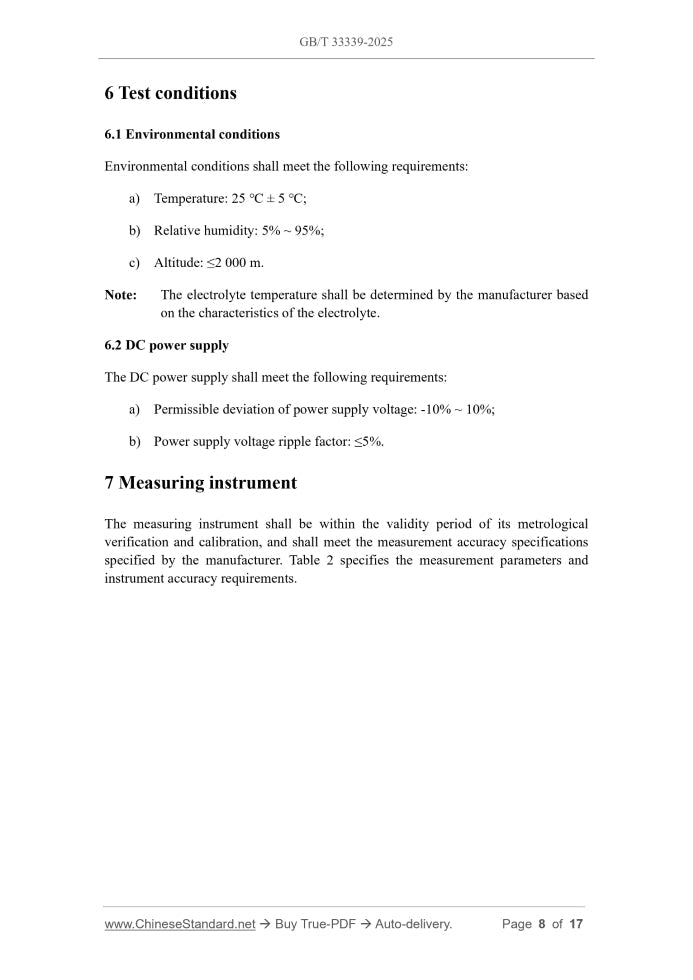 GB/T 33339-2025 Page 5