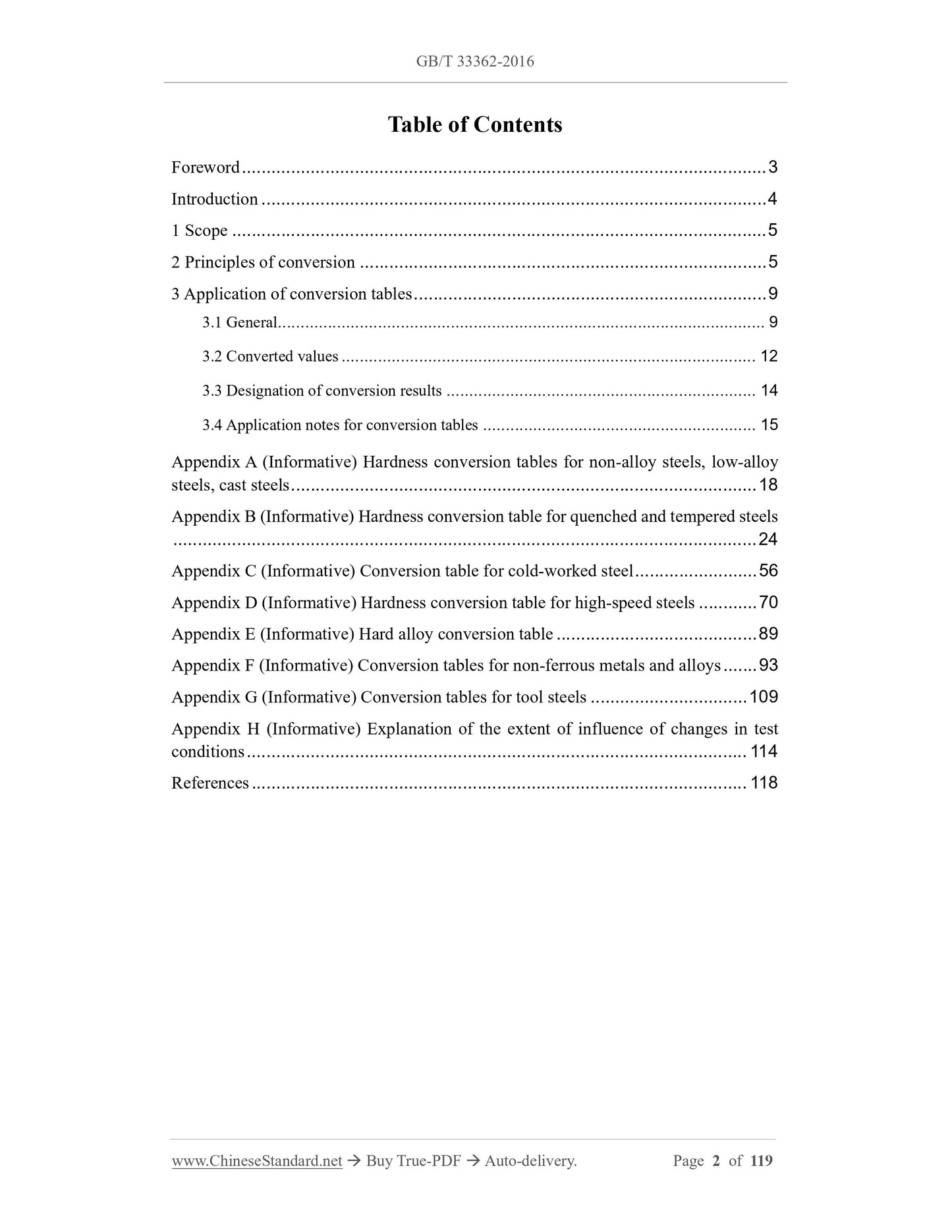 GB/T 33362-2016 Page 2