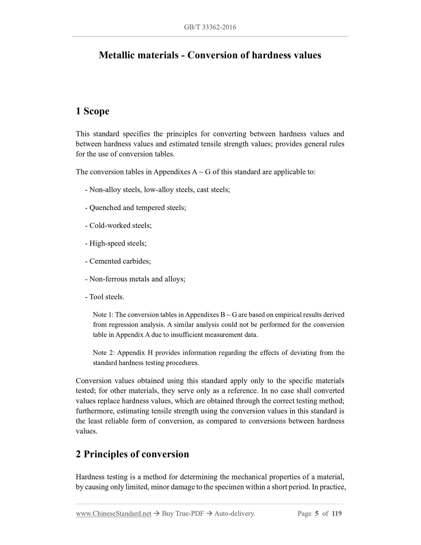 GB/T 33362-2016 Page 3