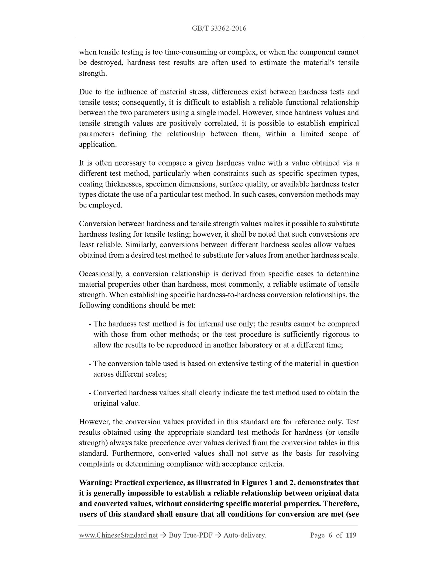 GB/T 33362-2016 Page 4