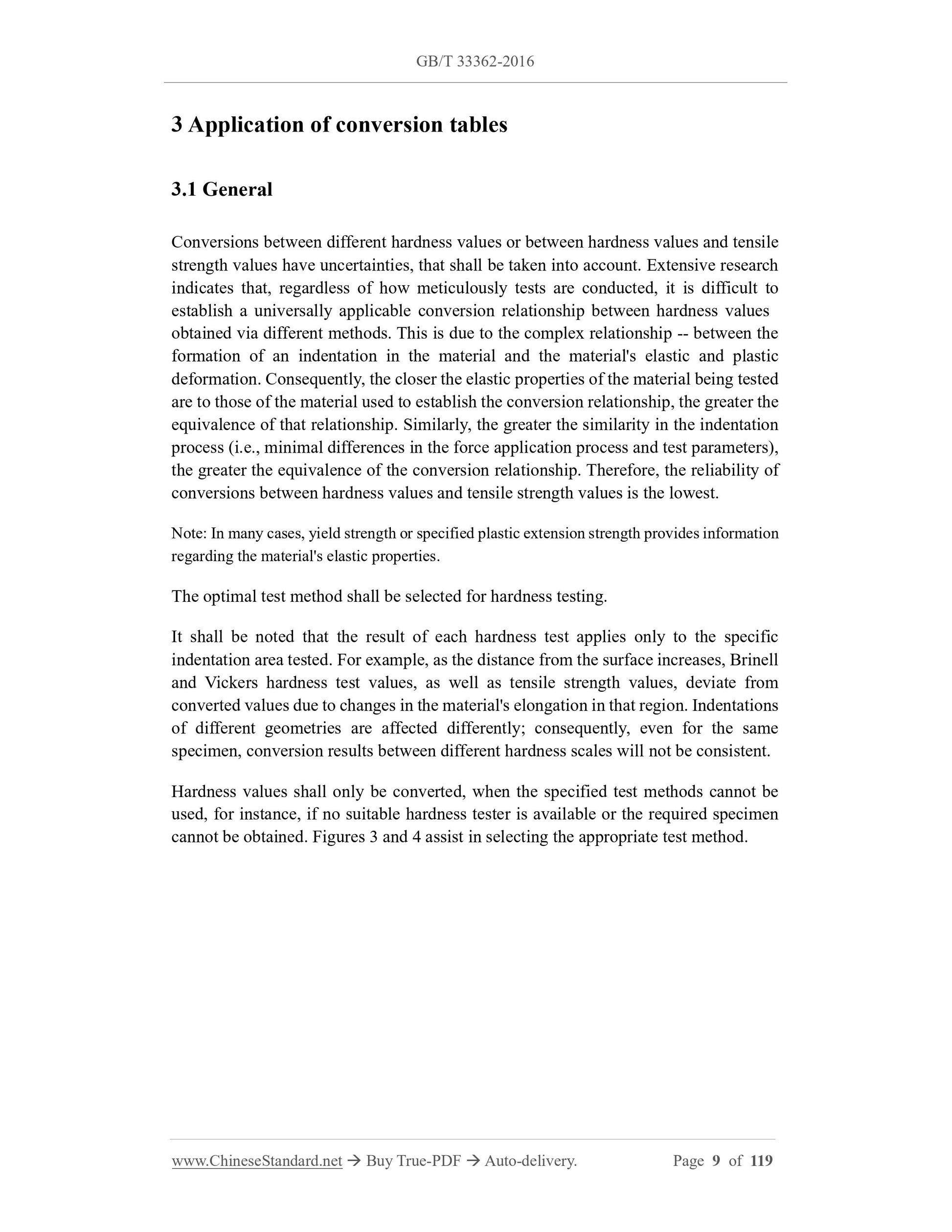 GB/T 33362-2016 Page 5