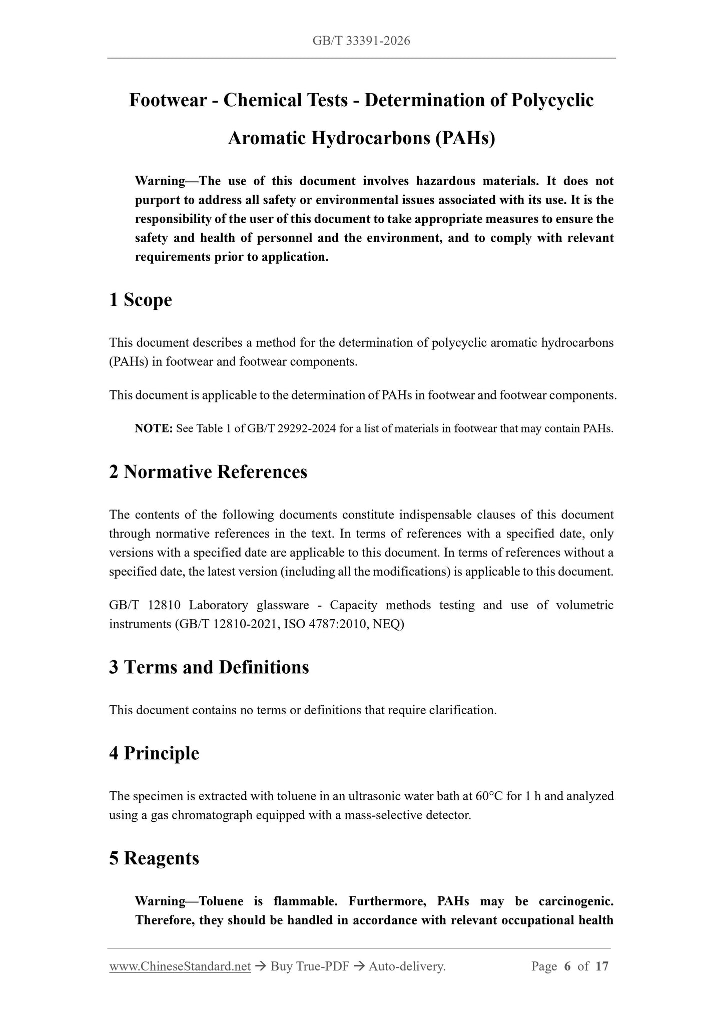 GB/T 33391-2026 Page 3