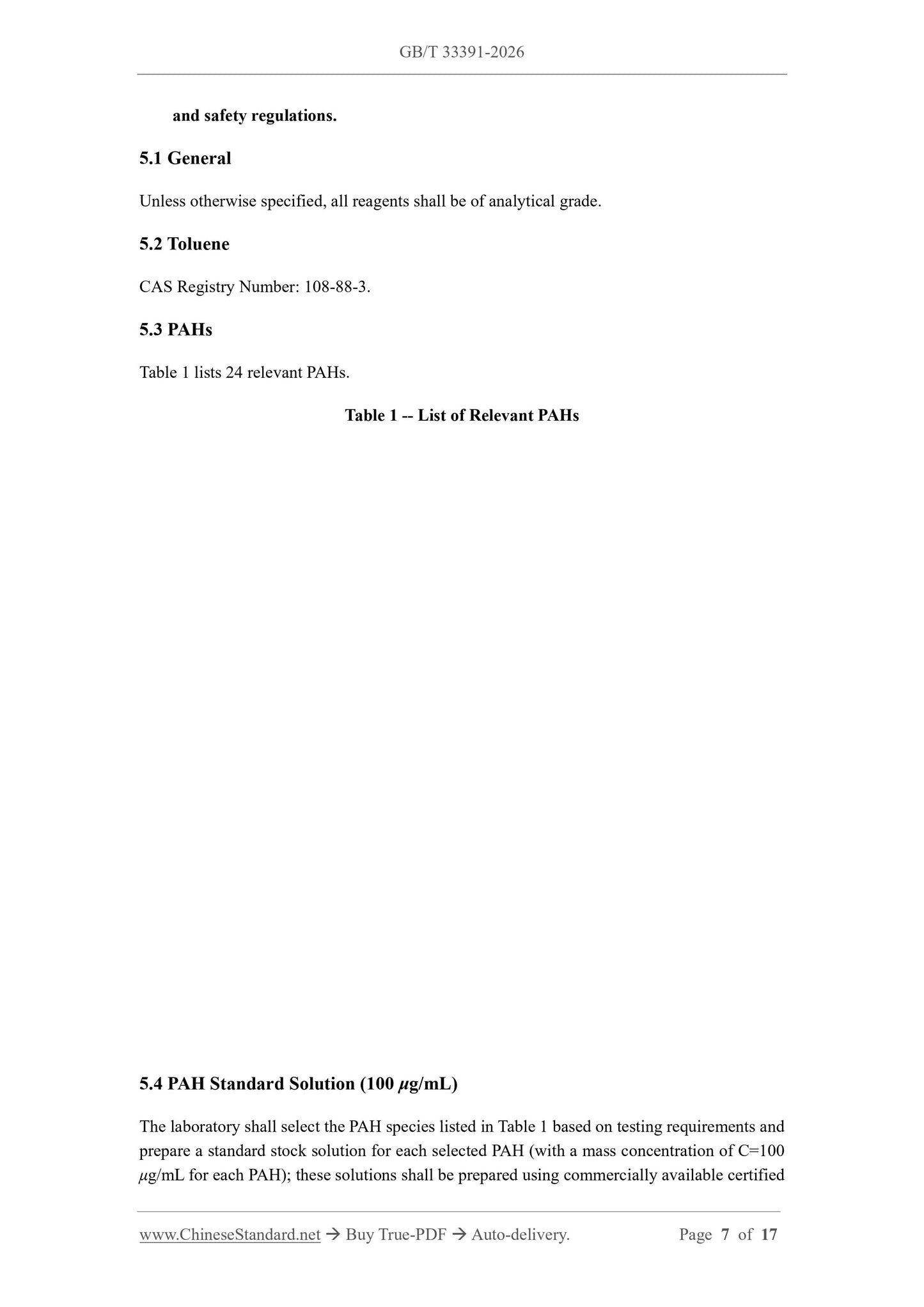 GB/T 33391-2026 Page 4