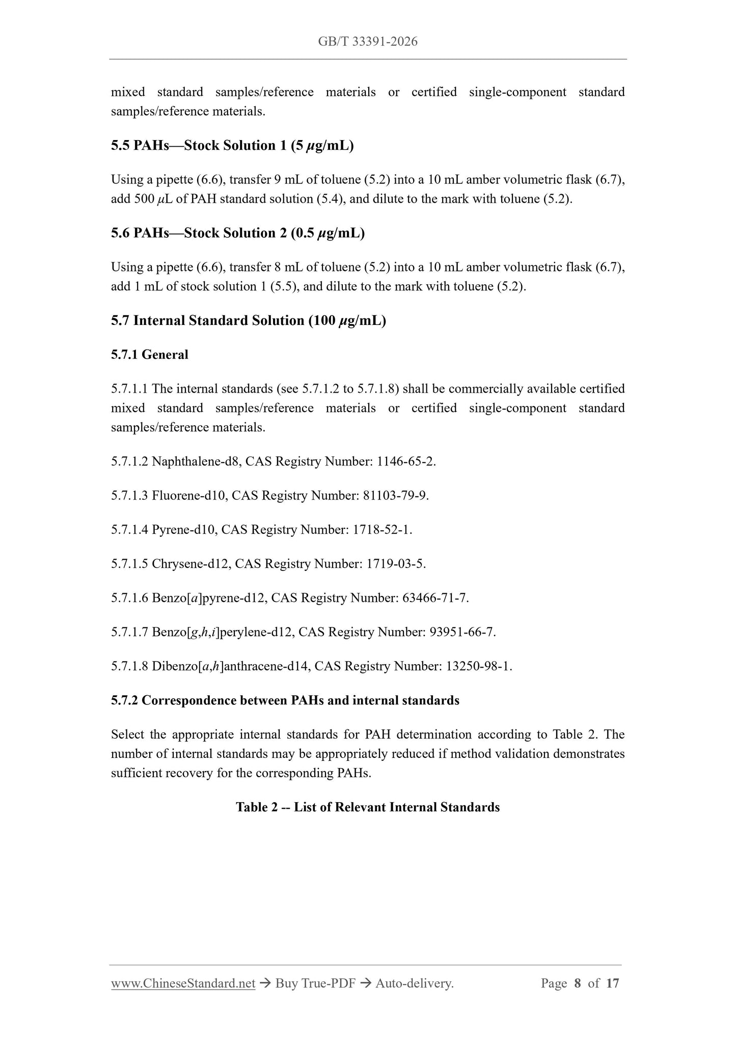 GB/T 33391-2026 Page 5