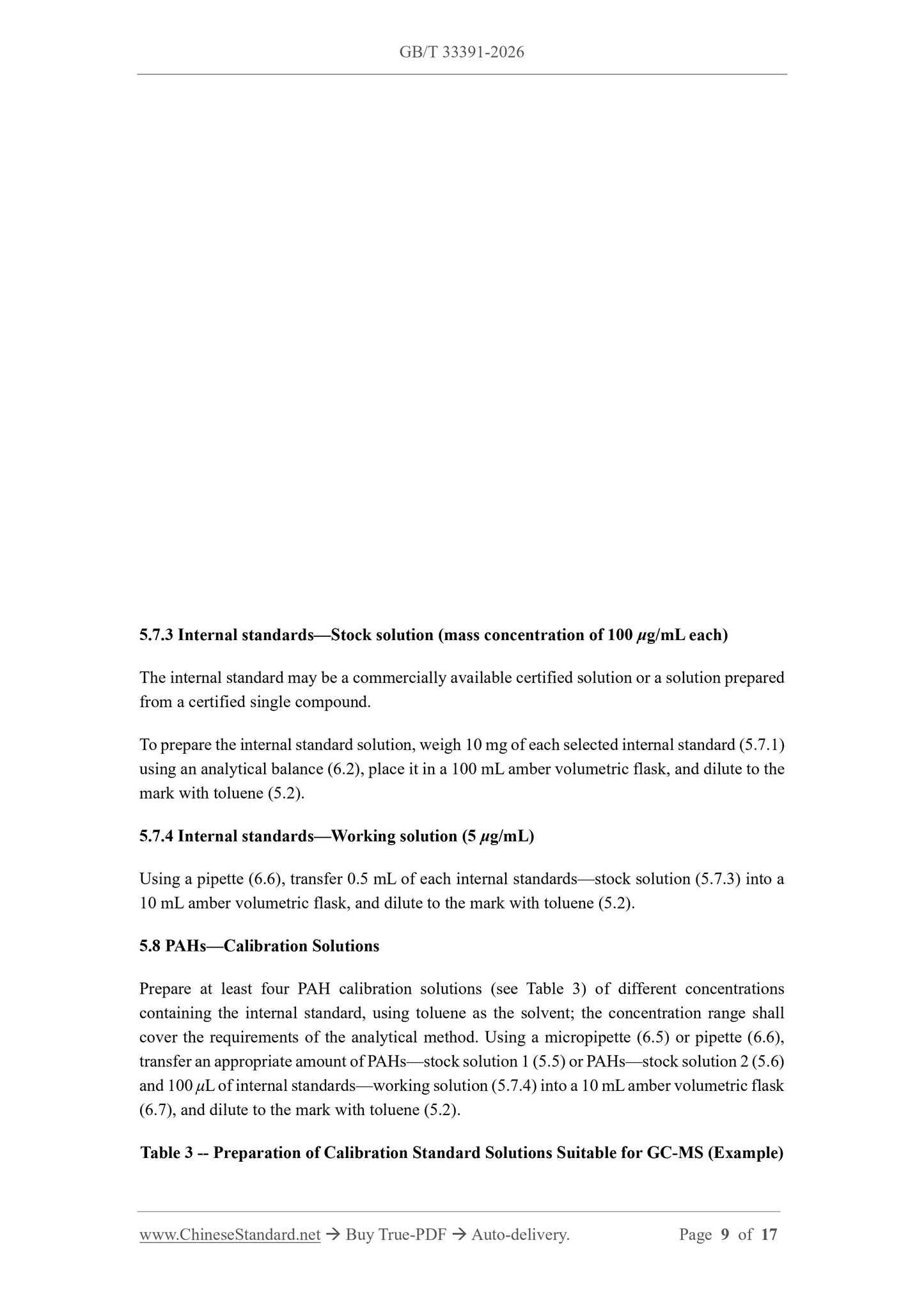 GB/T 33391-2026 Page 6